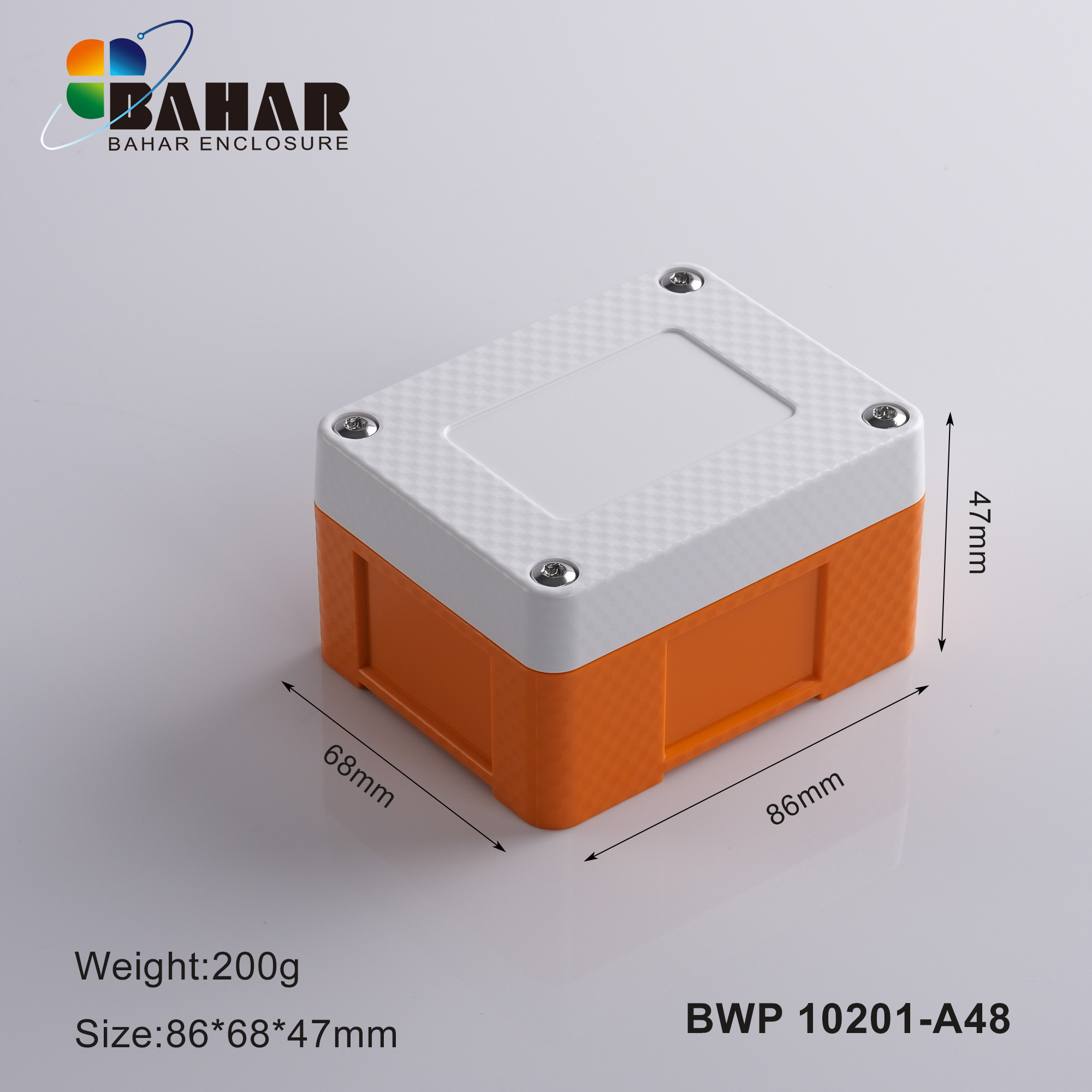 BWP 10201