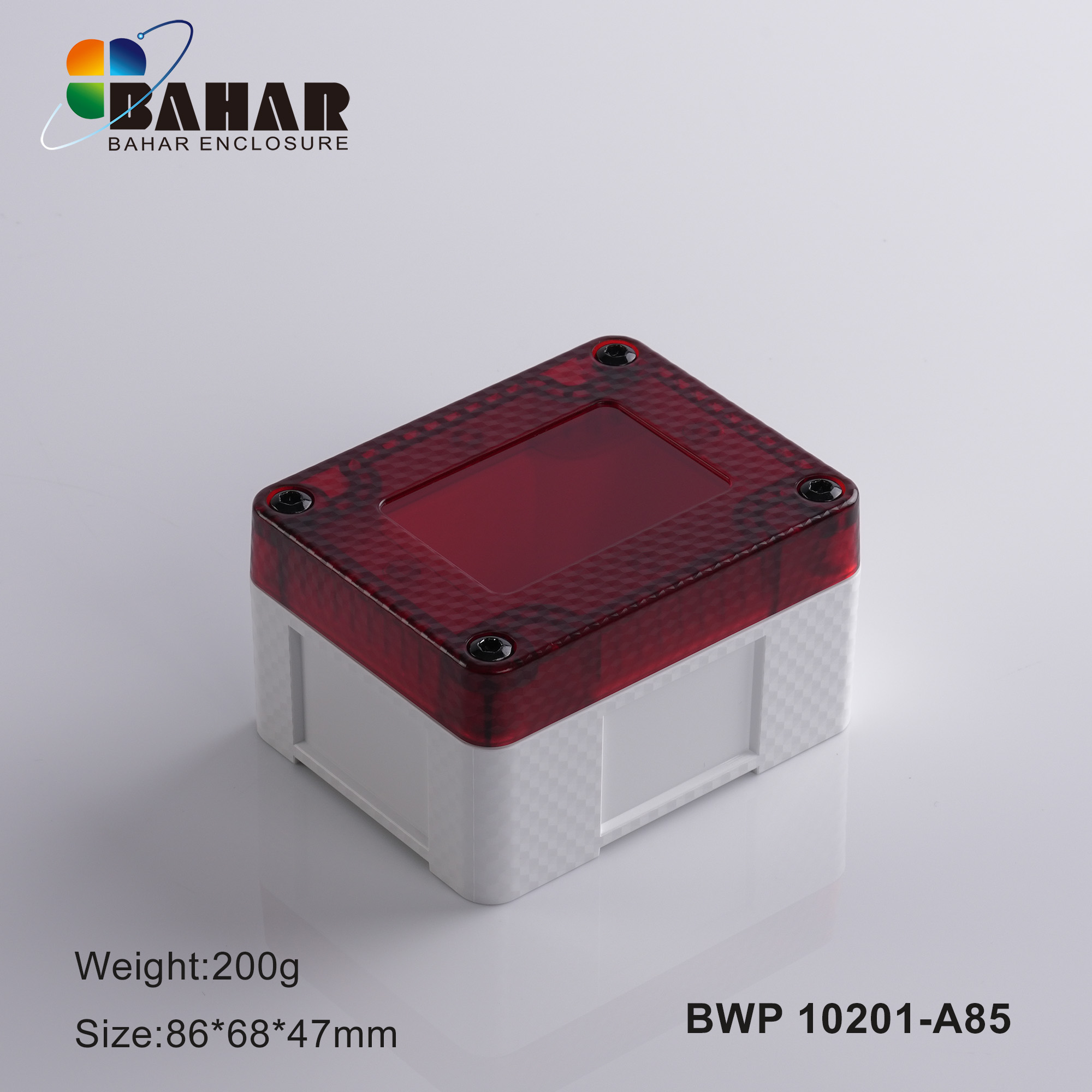 BWP 10201