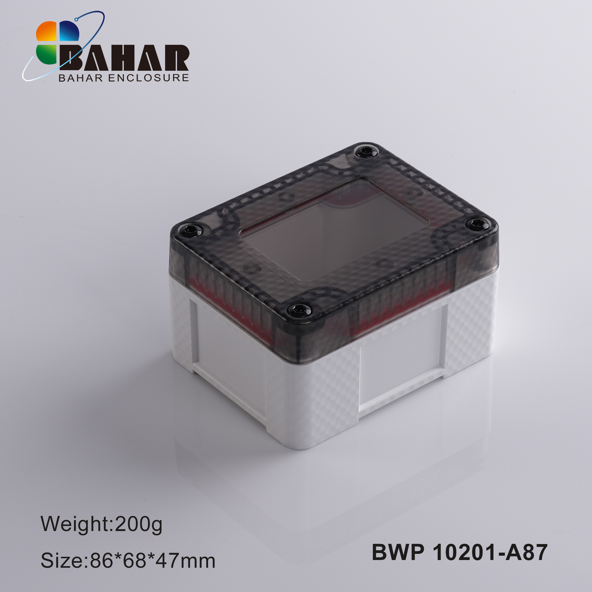 BWP 10201