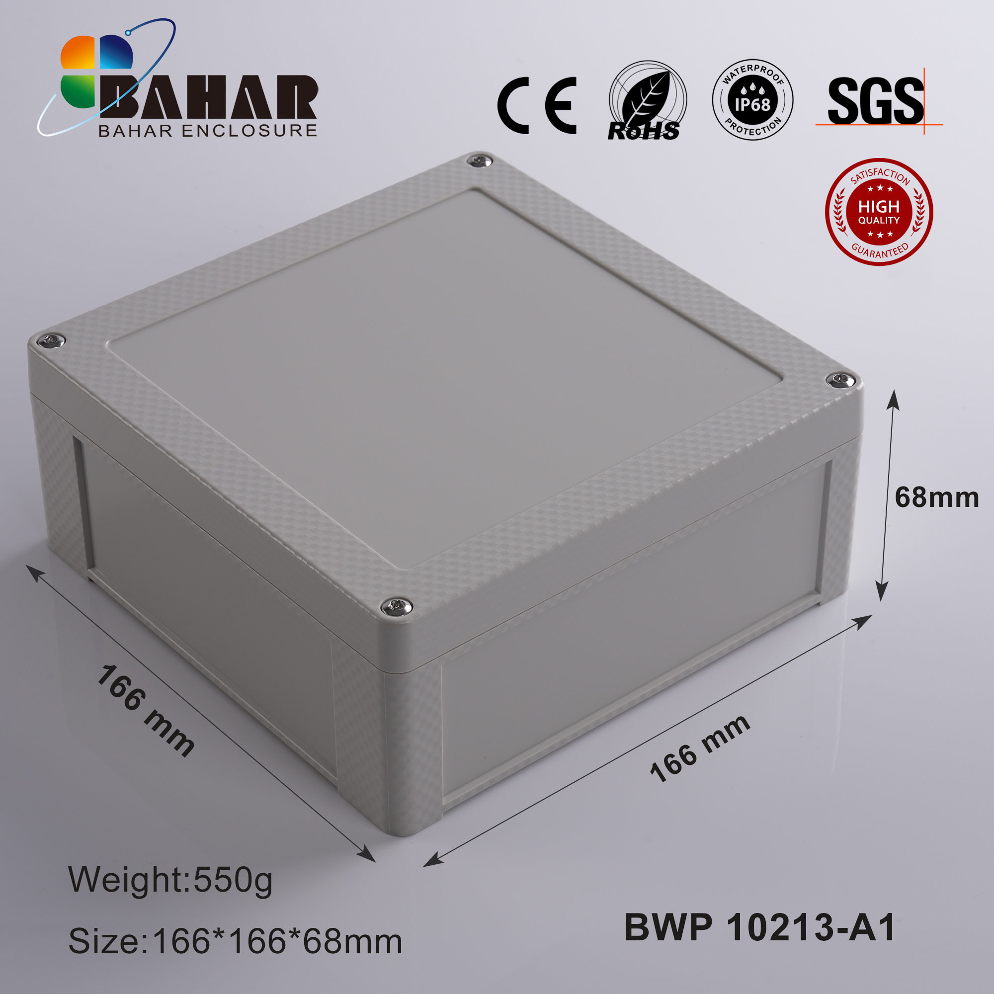 BWP 10213 