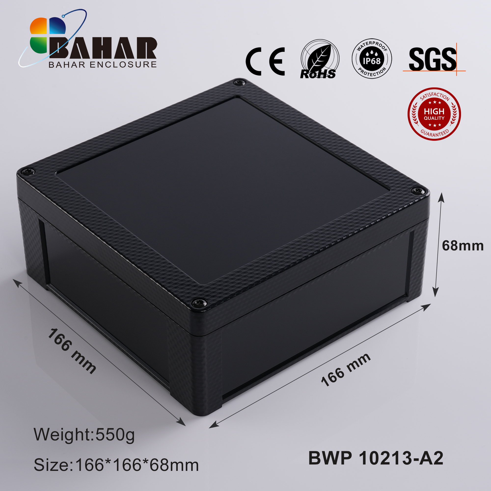 BWP 10213 