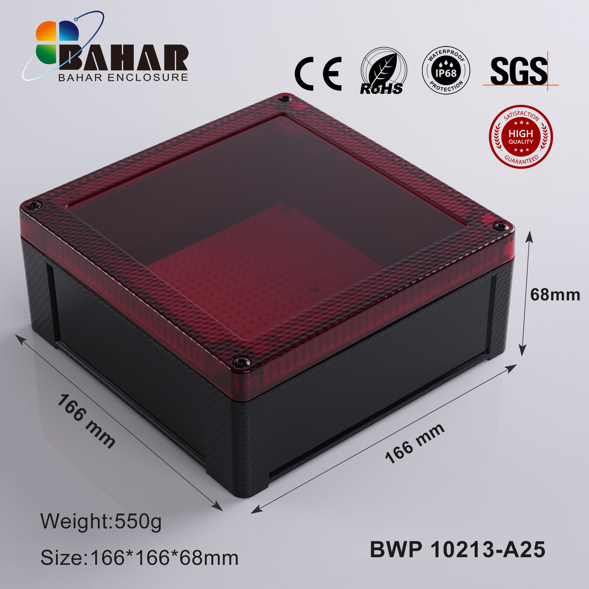 BWP 10213 