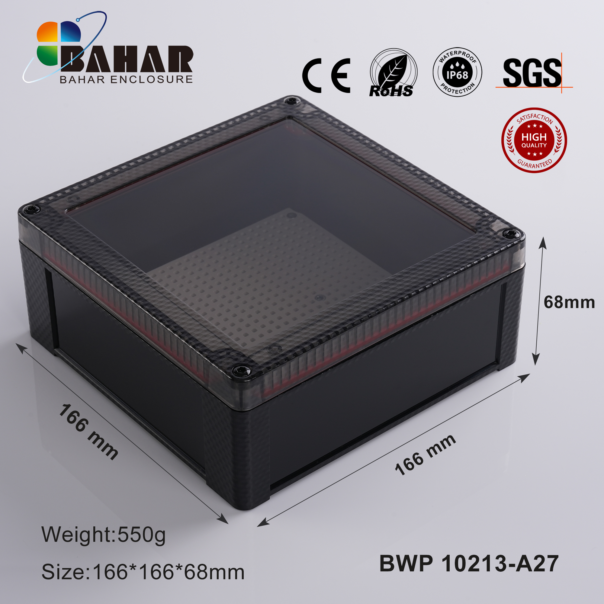 BWP 10213 