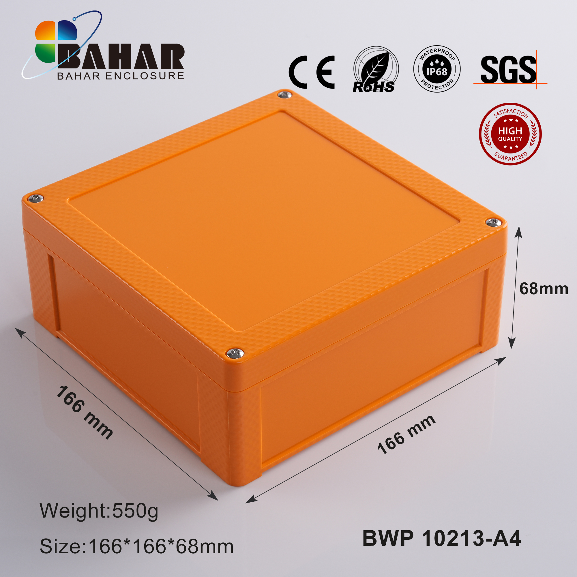BWP 10213 