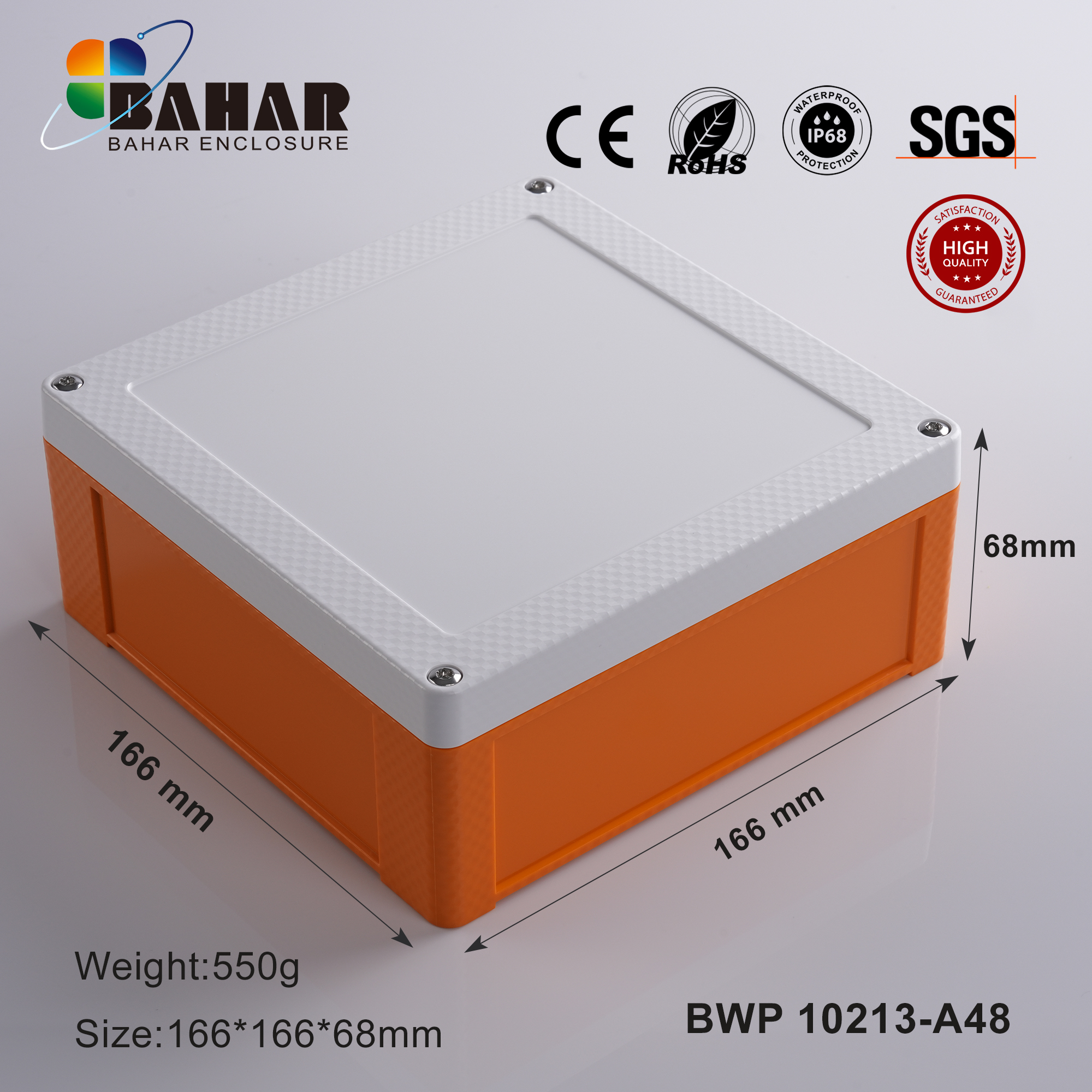 BWP 10213 