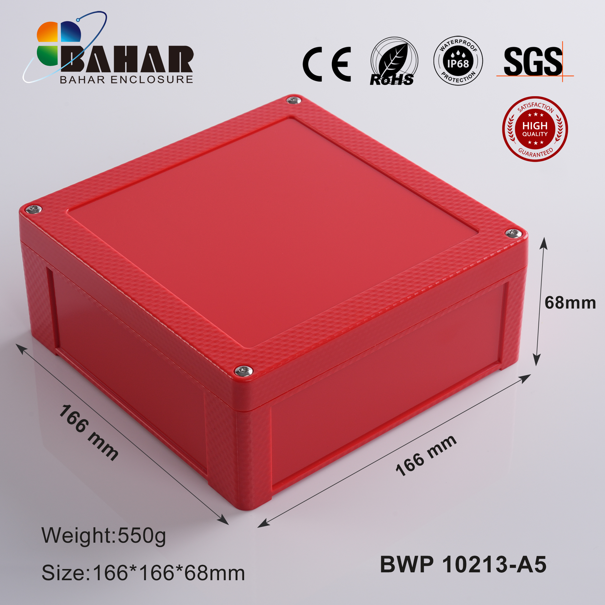 BWP 10213 