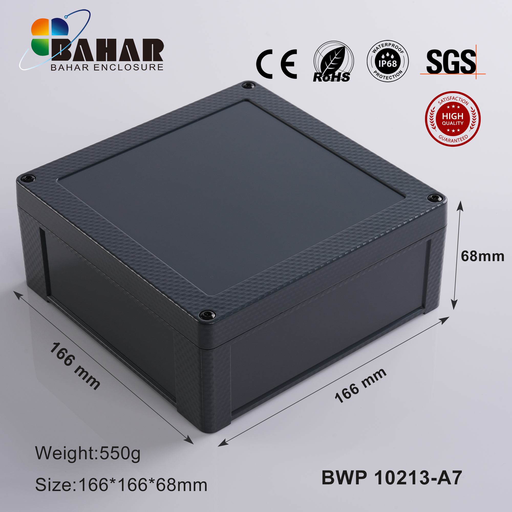BWP 10213 