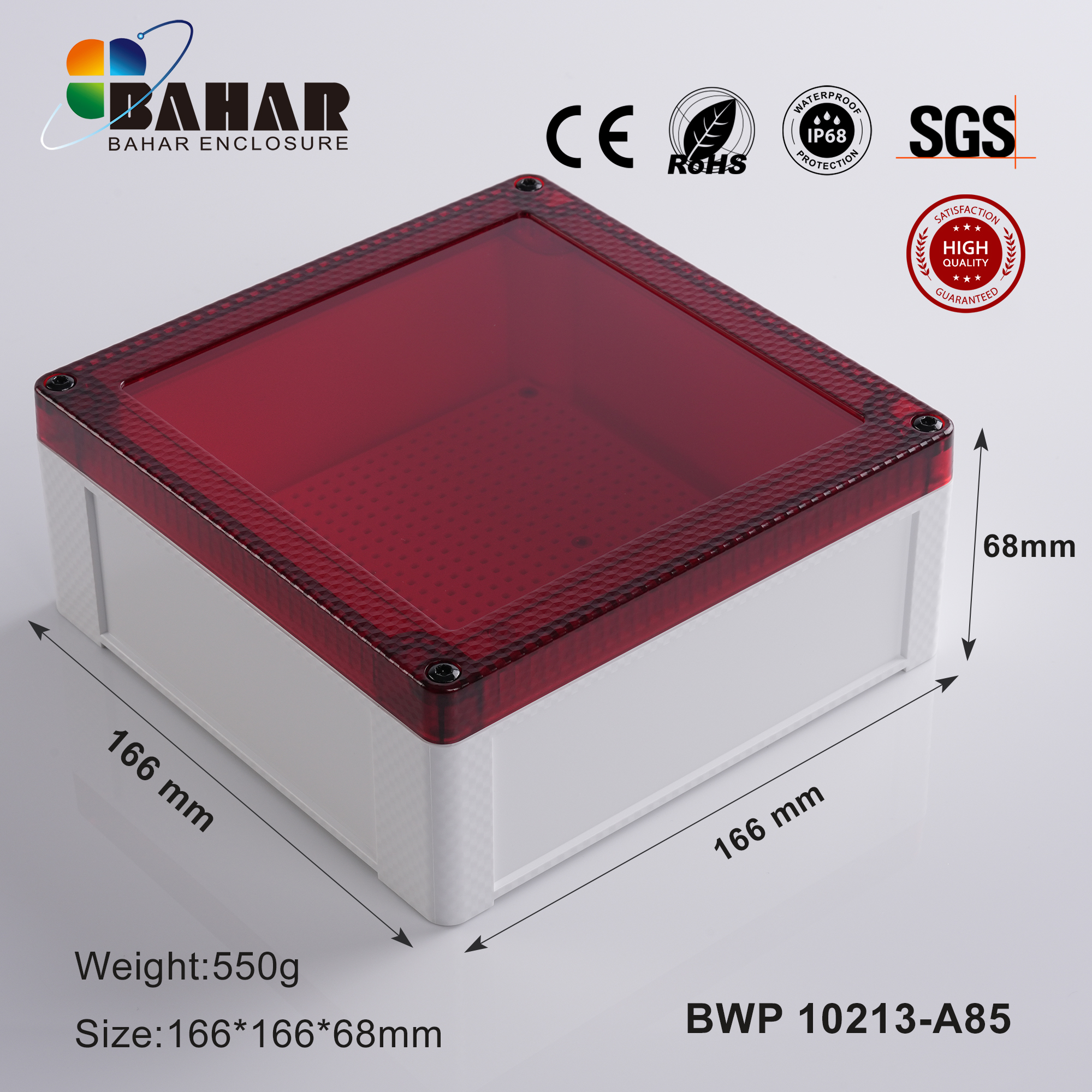 BWP 10213 