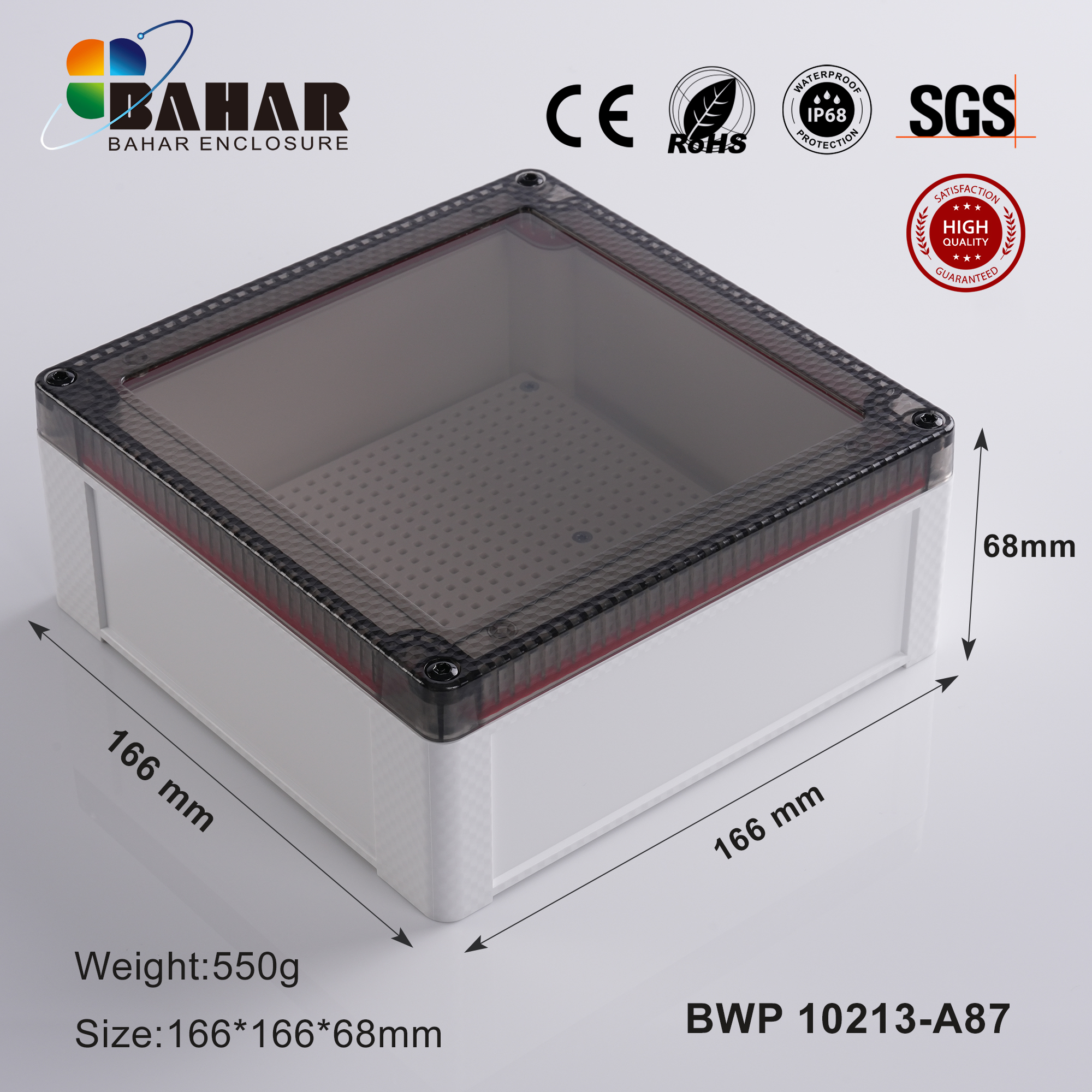BWP 10213 