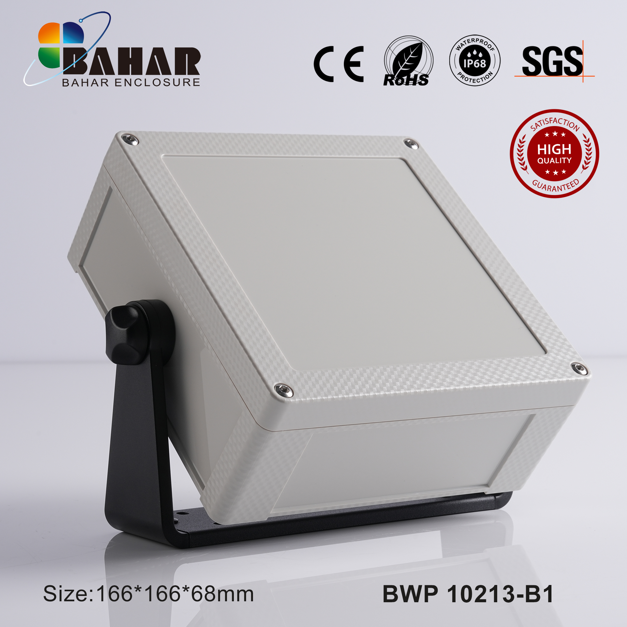 BWP 10213 
