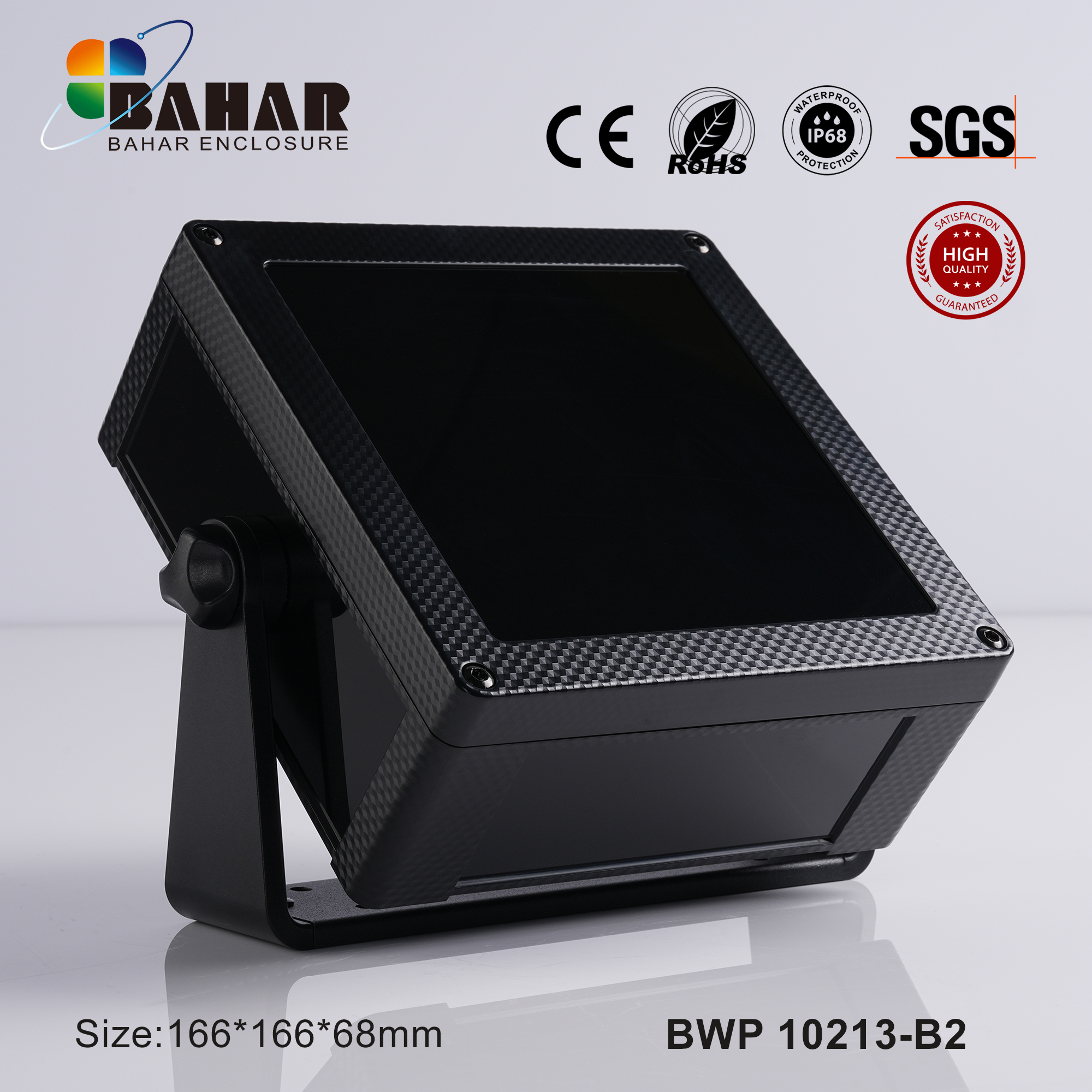 BWP 10213 
