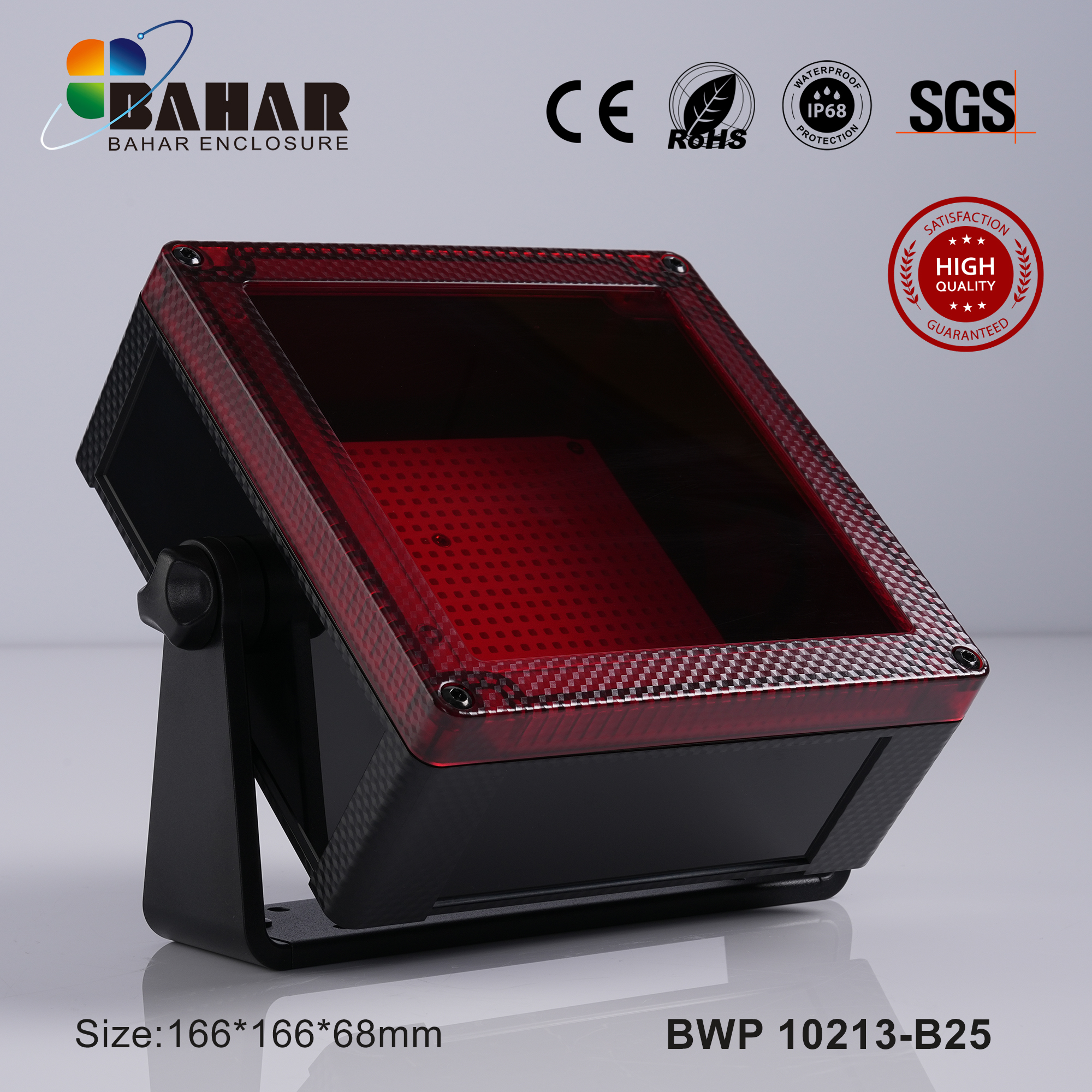 BWP 10213 