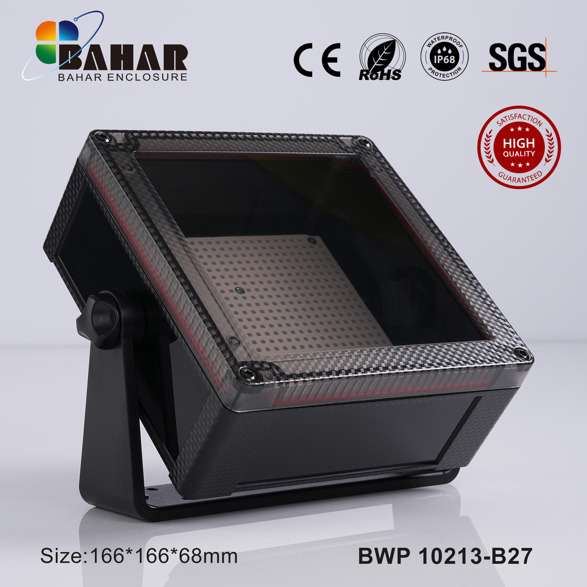 BWP 10213 