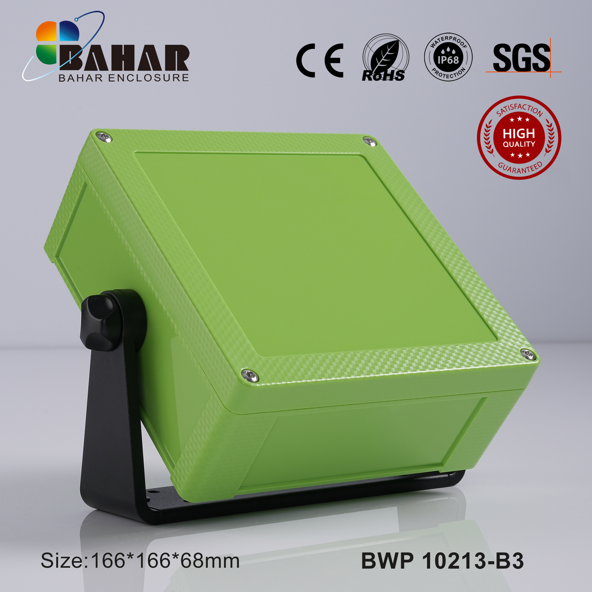 BWP 10213 