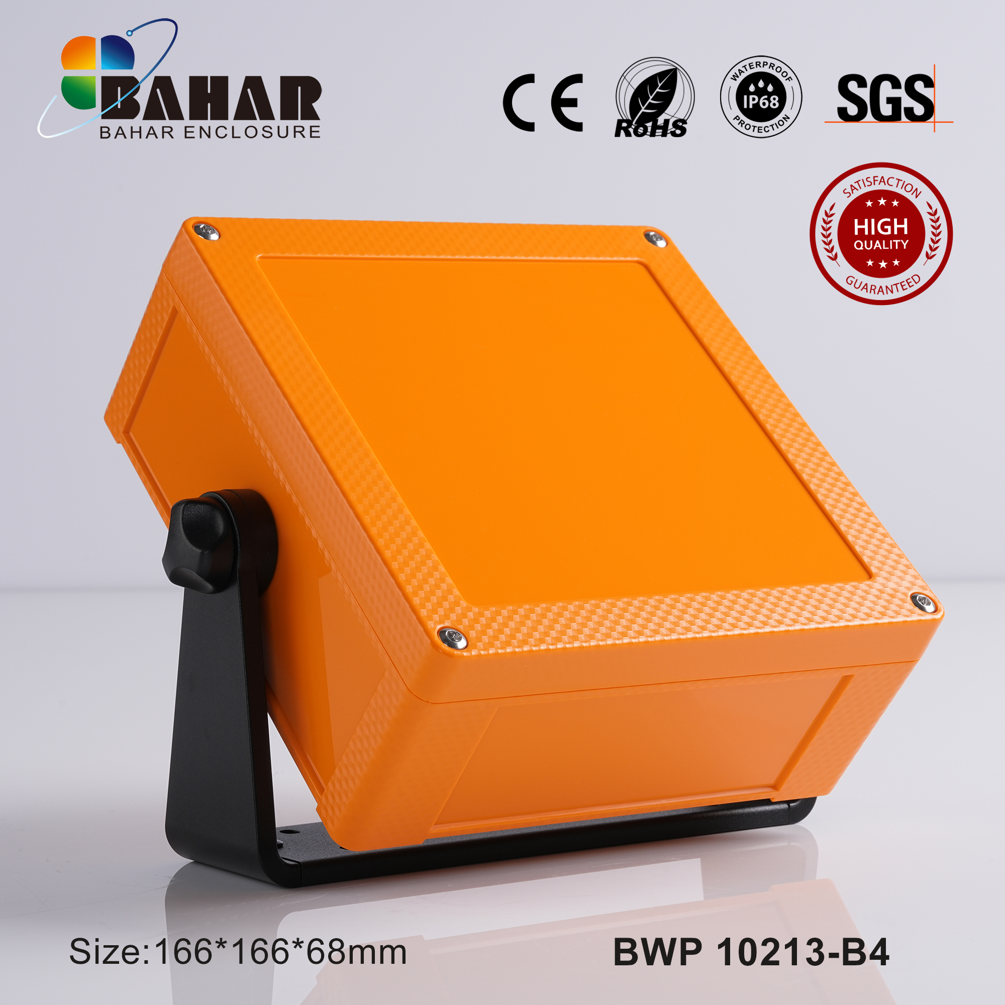 BWP 10213 