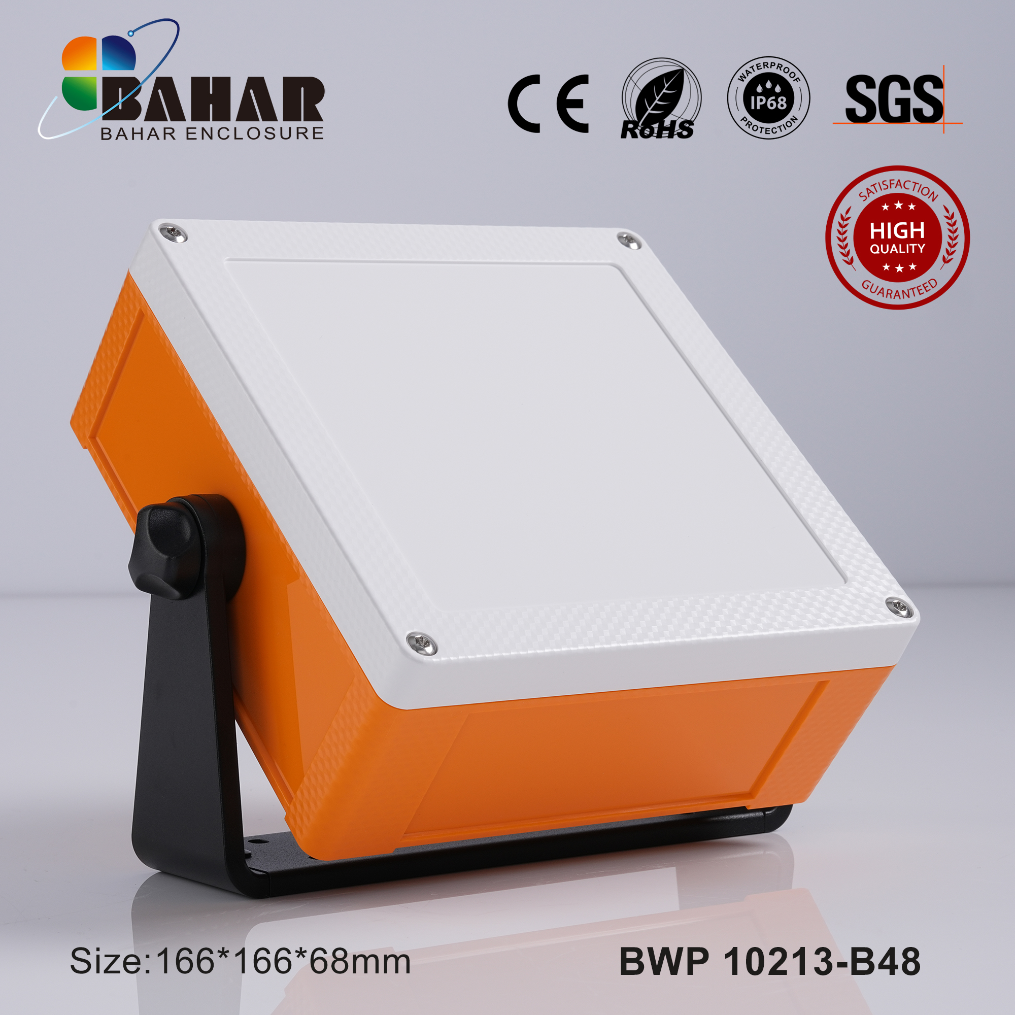 BWP 10213 