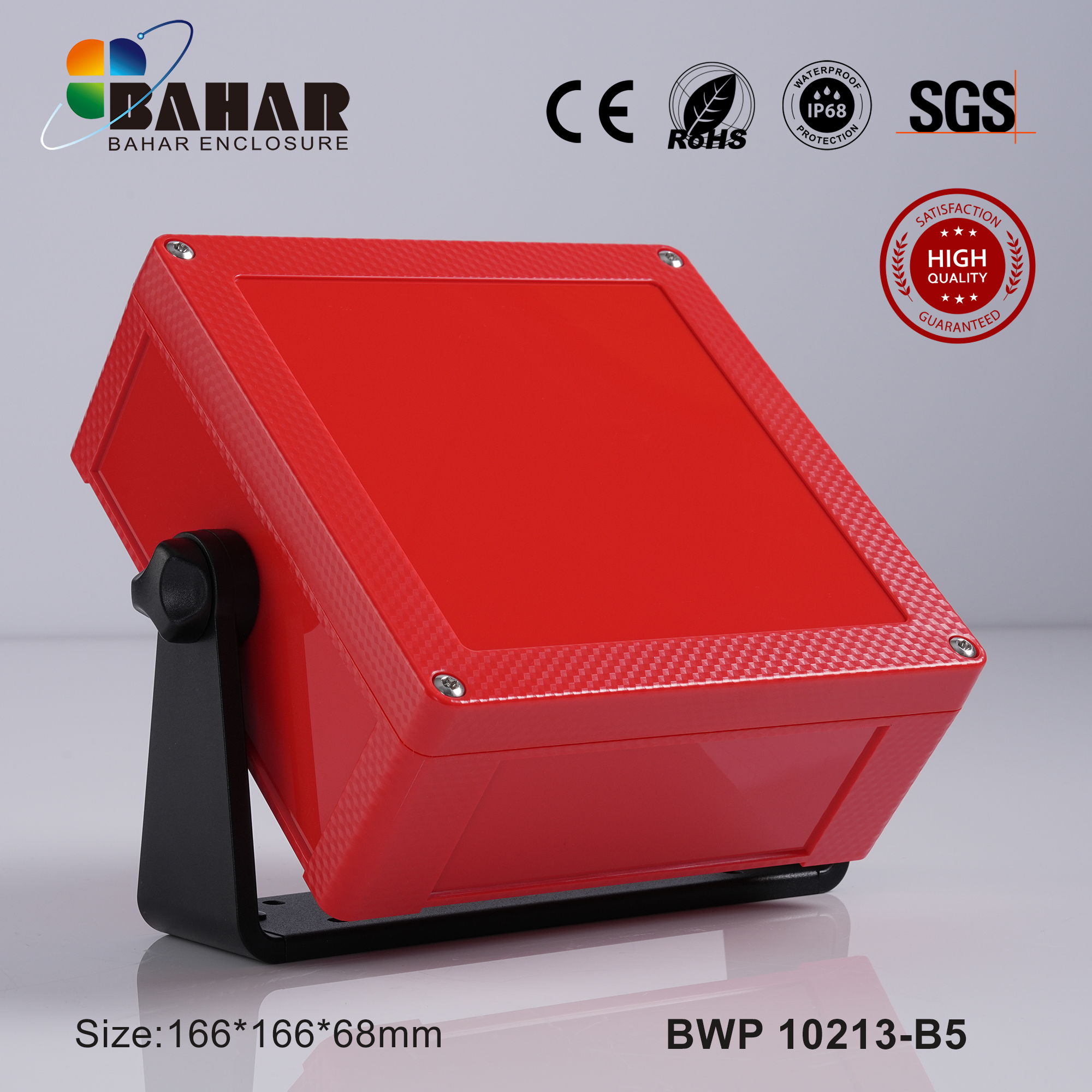 BWP 10213 