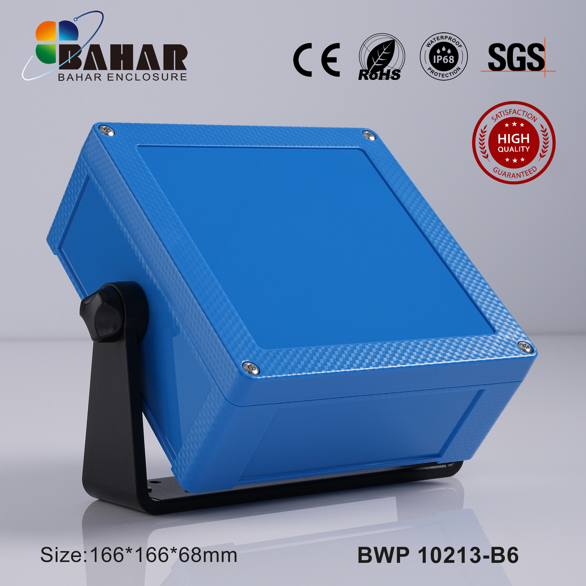 BWP 10213 