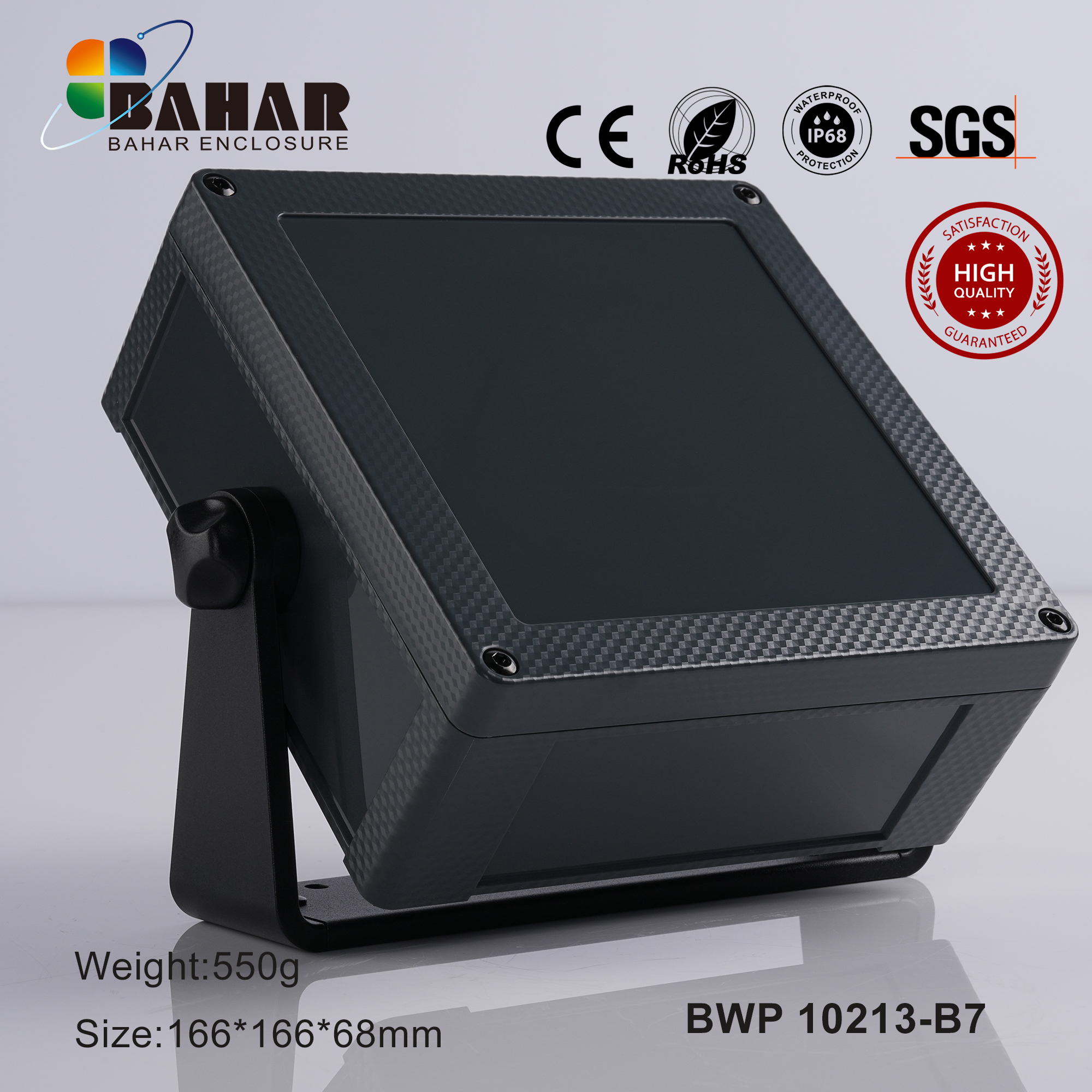 BWP 10213 
