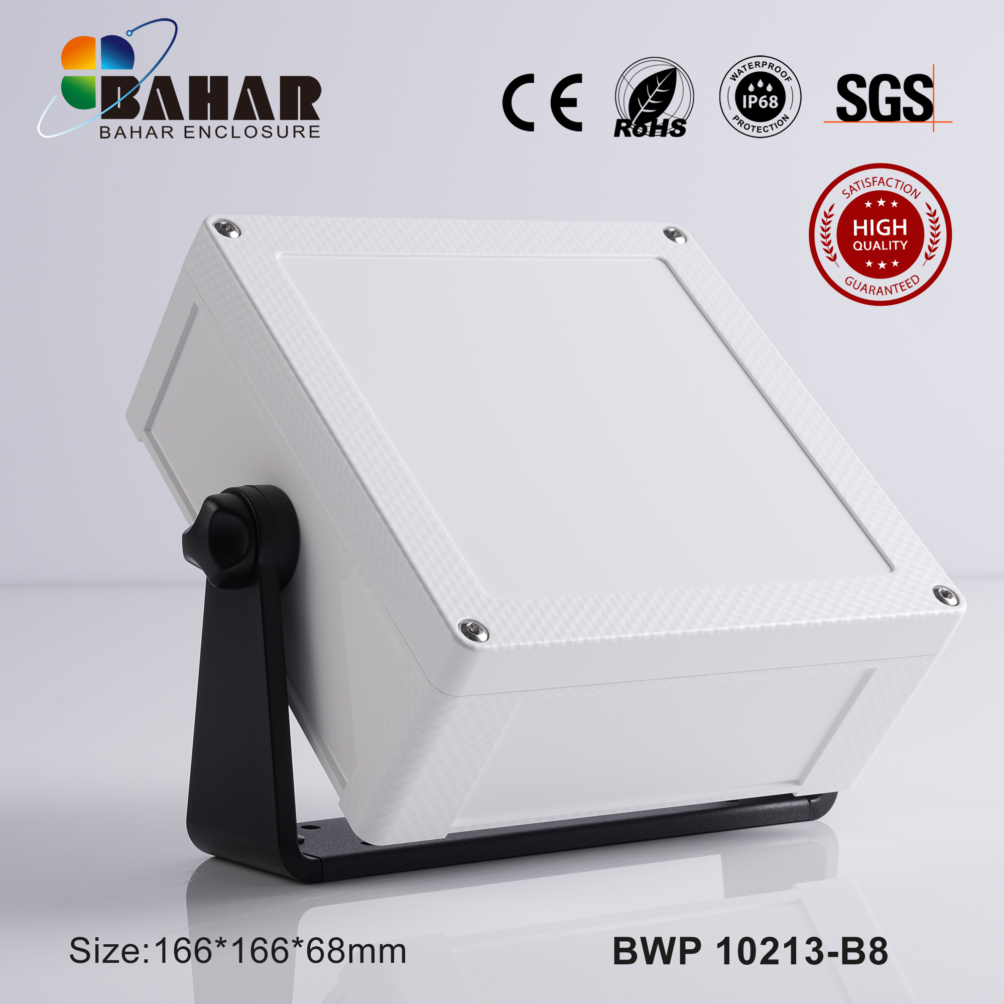 BWP 10213 