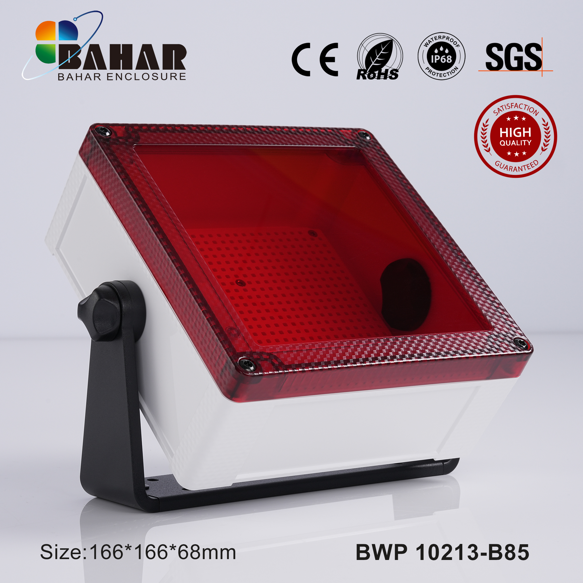 BWP 10213 