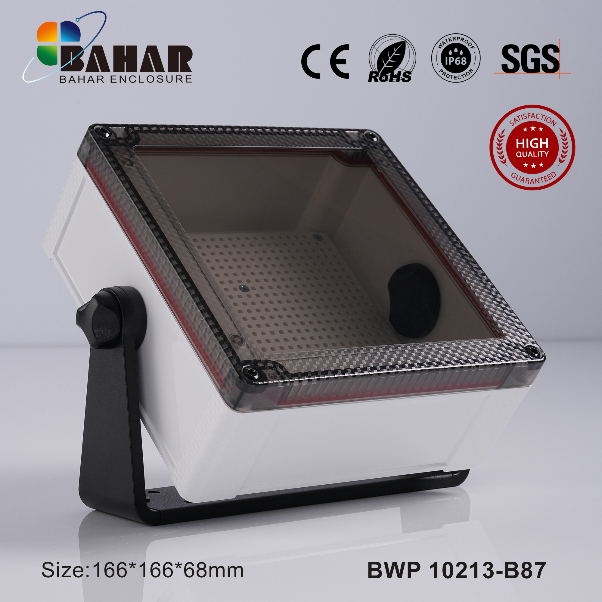 BWP 10213 