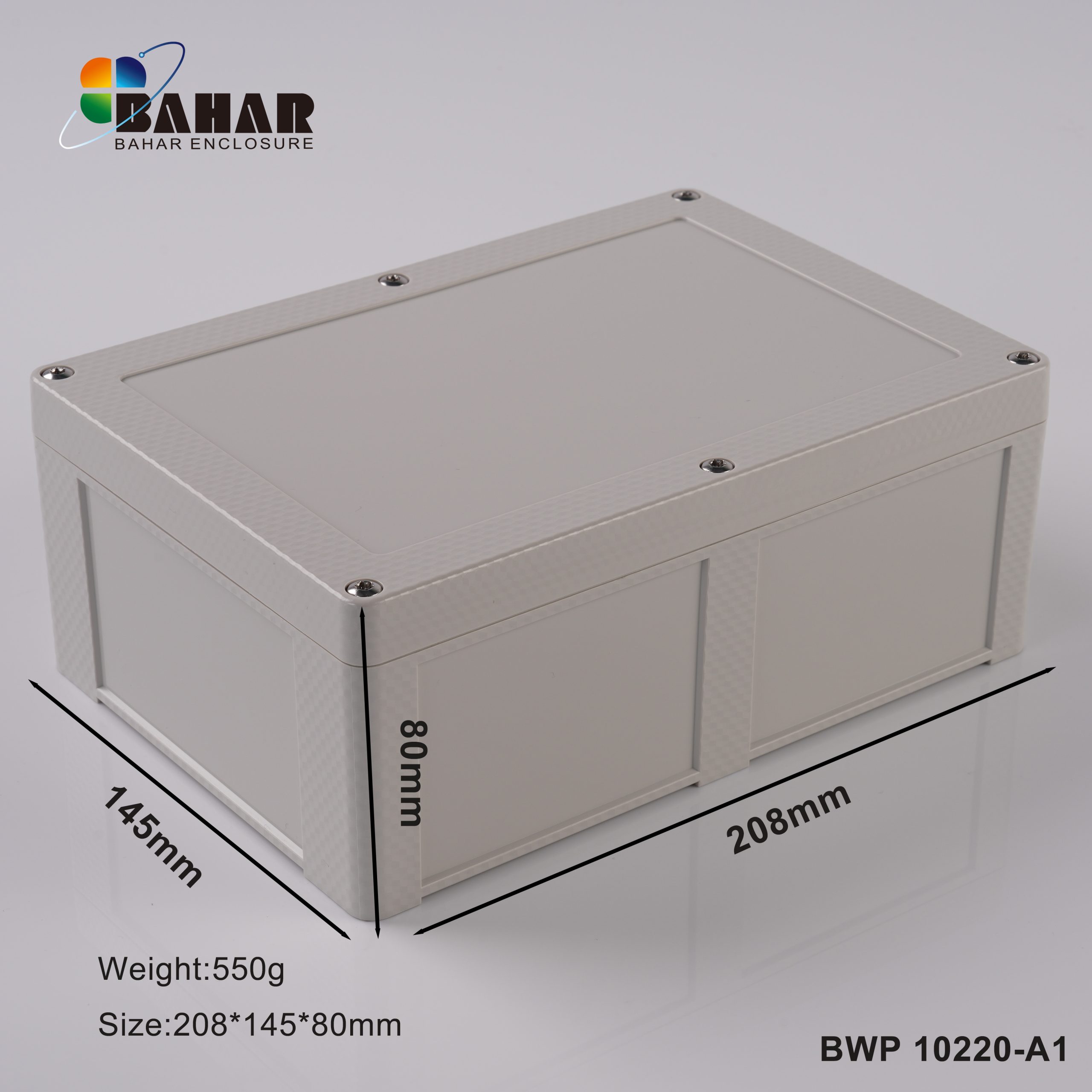 BWP 10220 