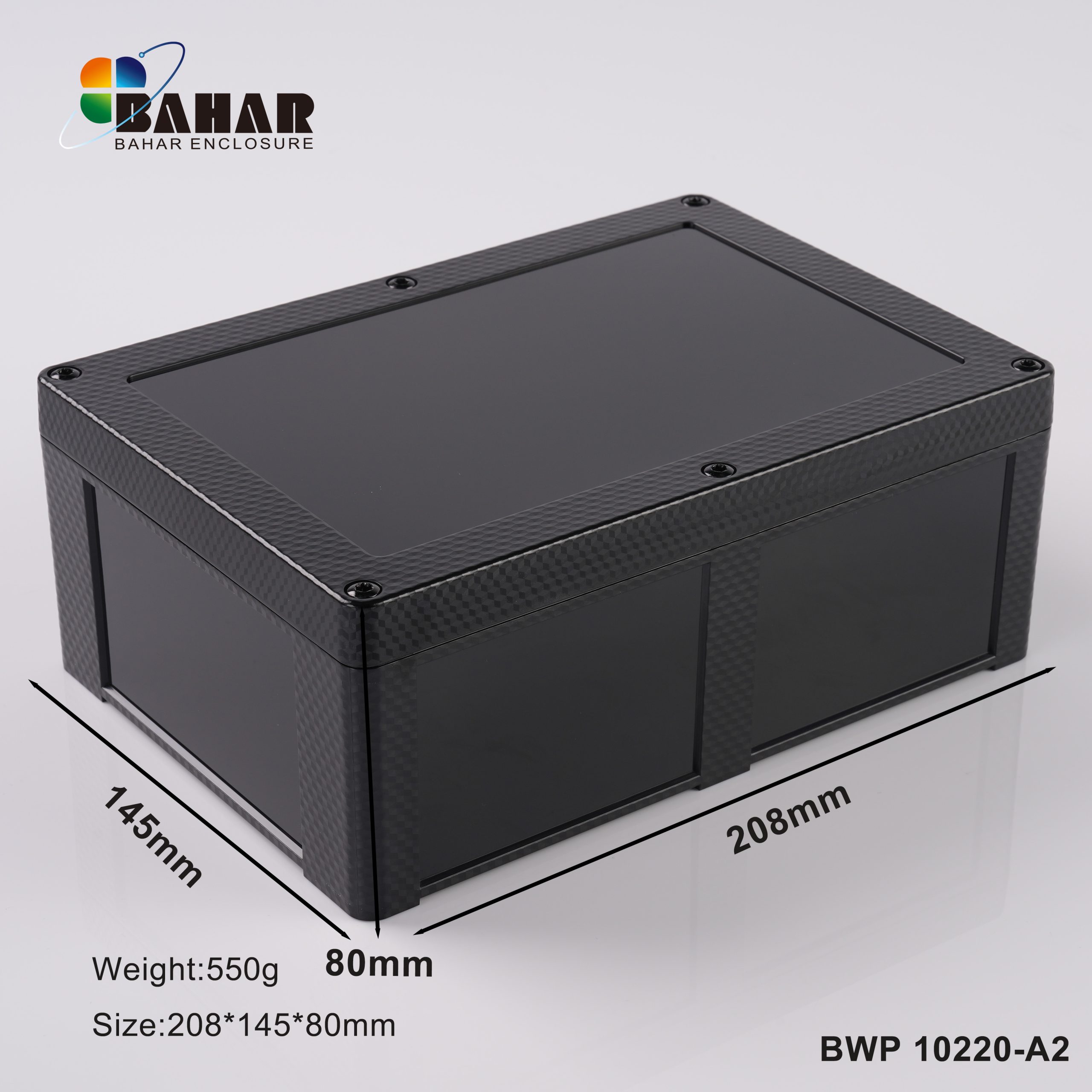 BWP 10220 