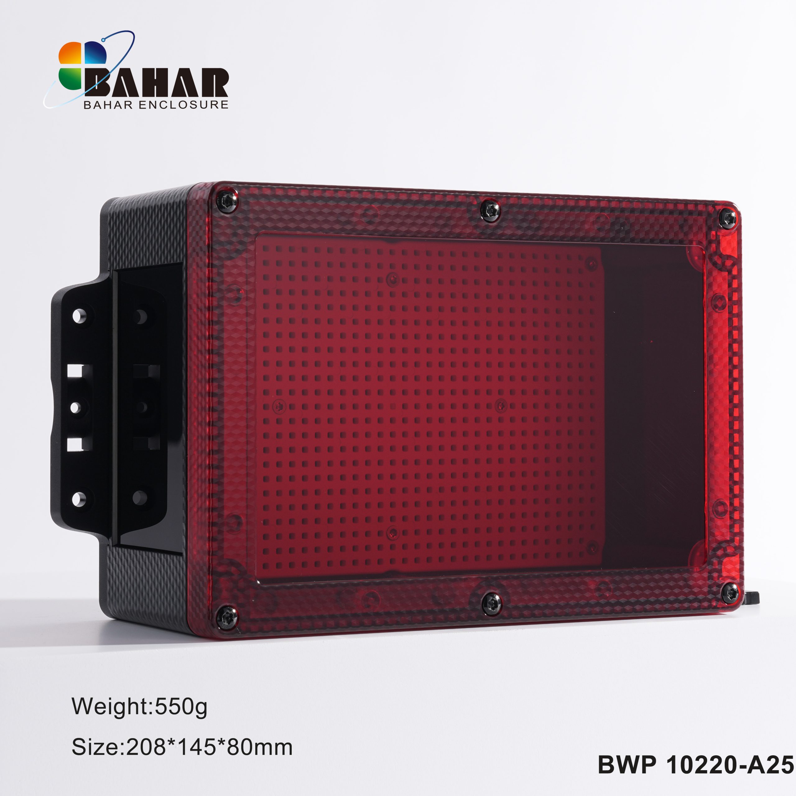 BWP 10220 