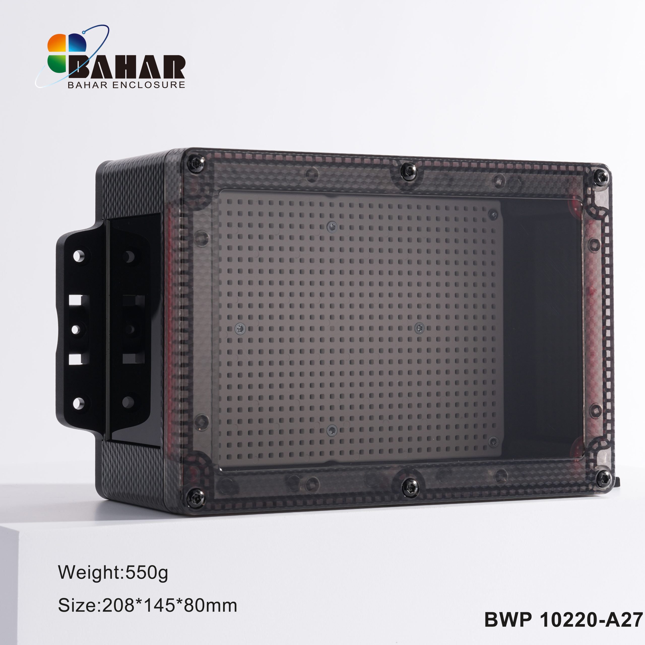 BWP 10220 
