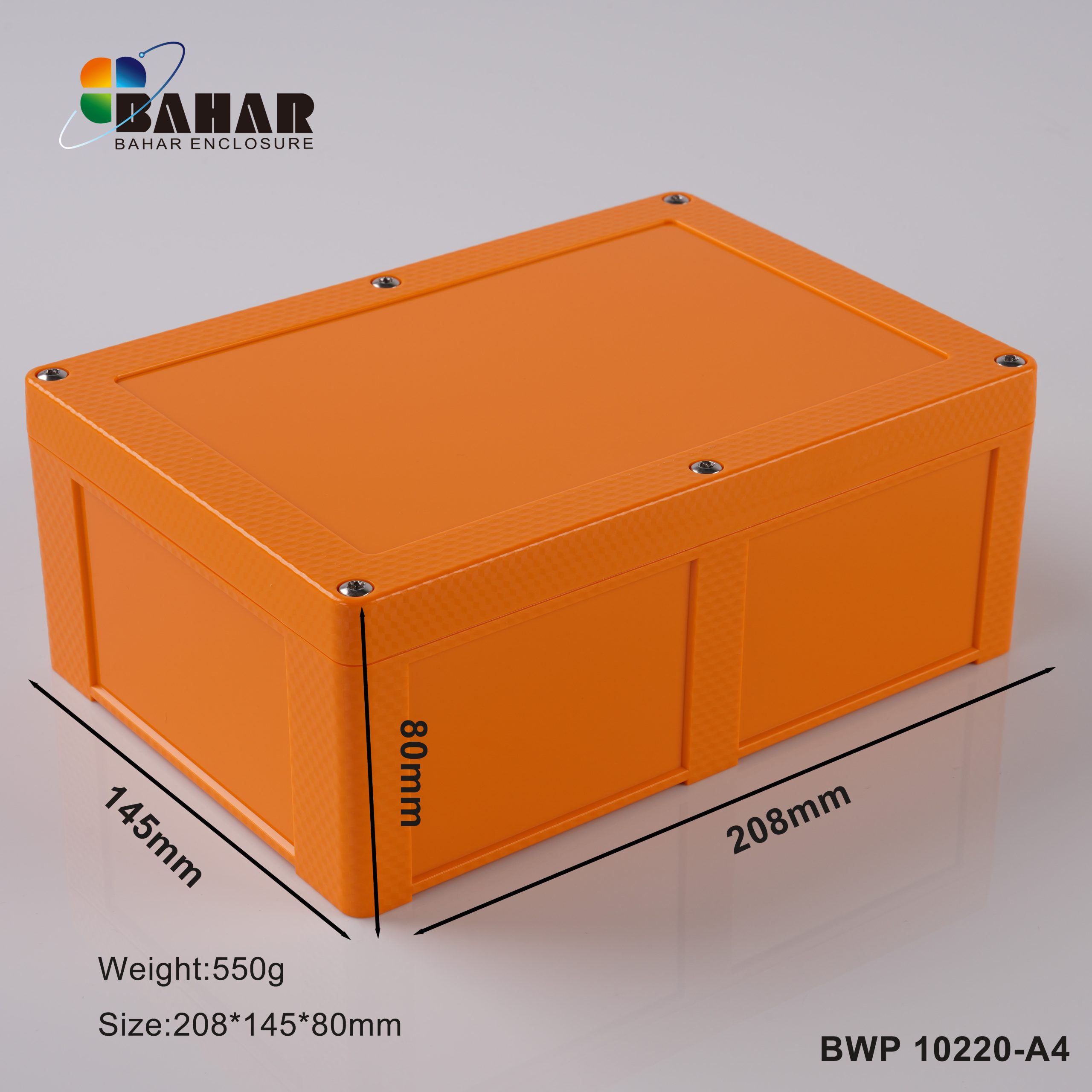 BWP 10220 
