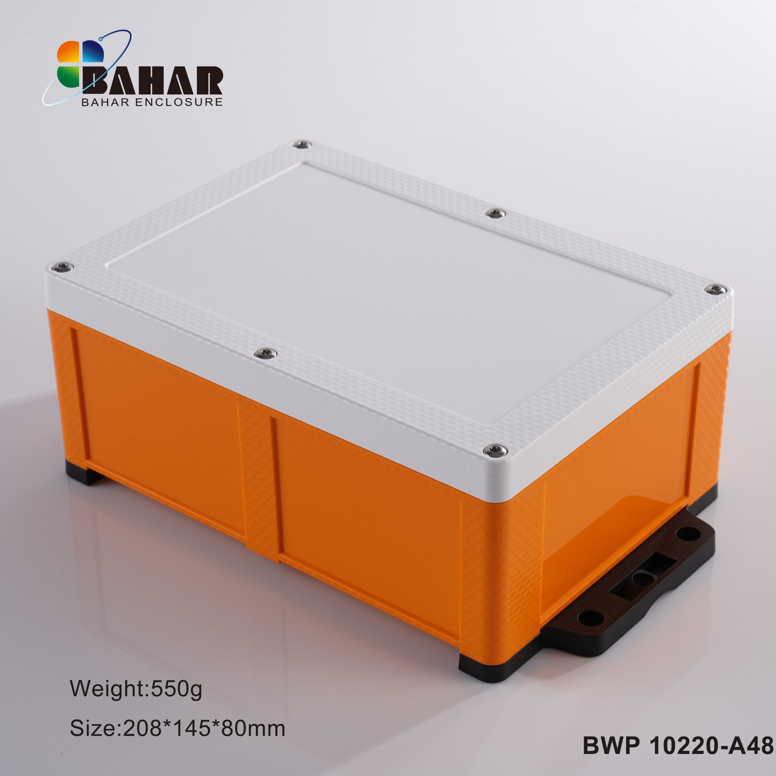 BWP 10220 