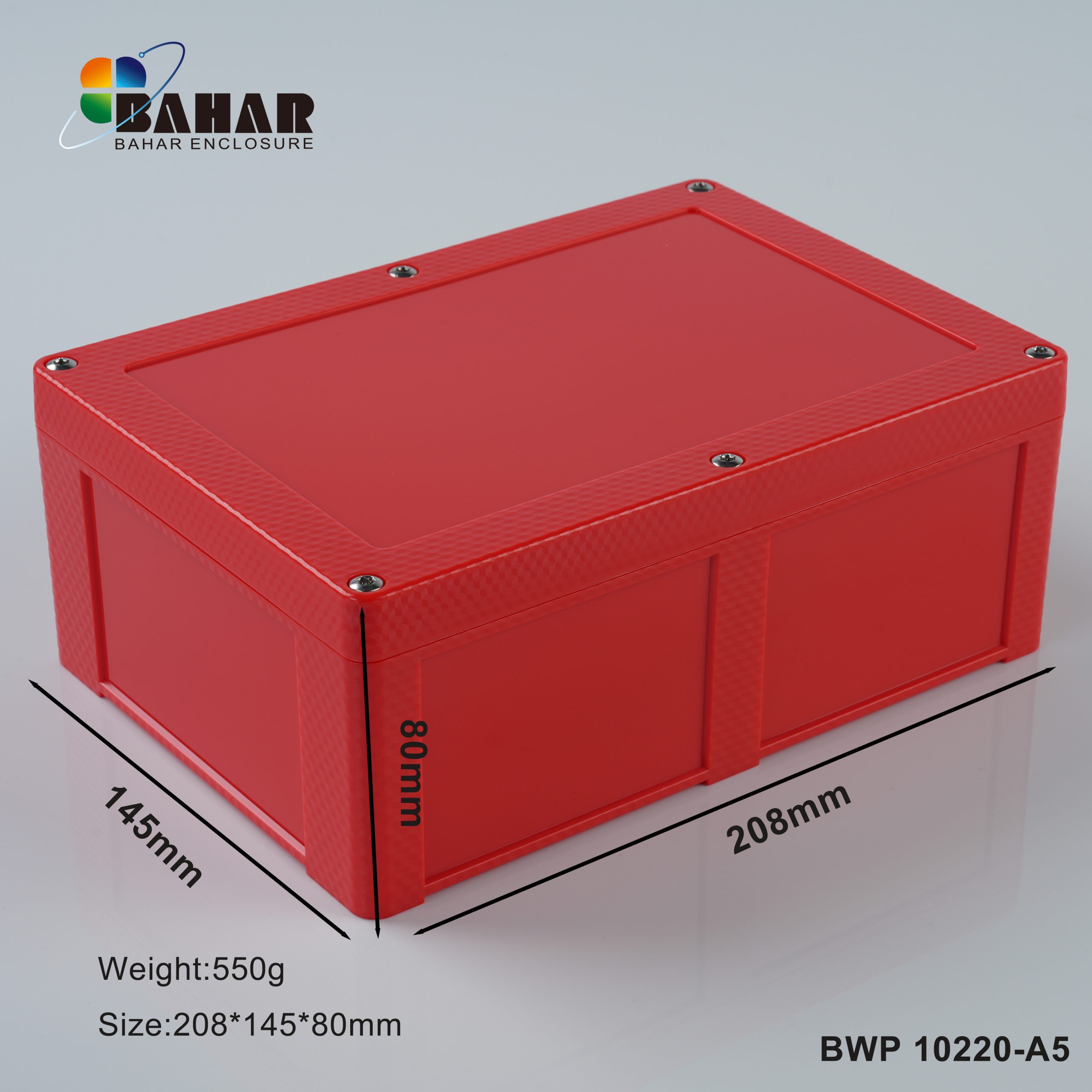 BWP 10220 