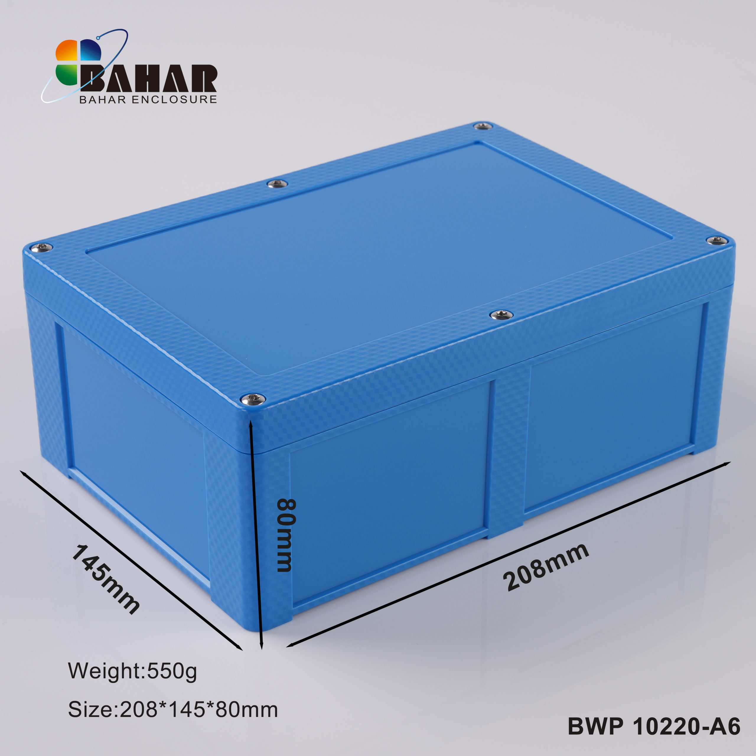 BWP 10220 