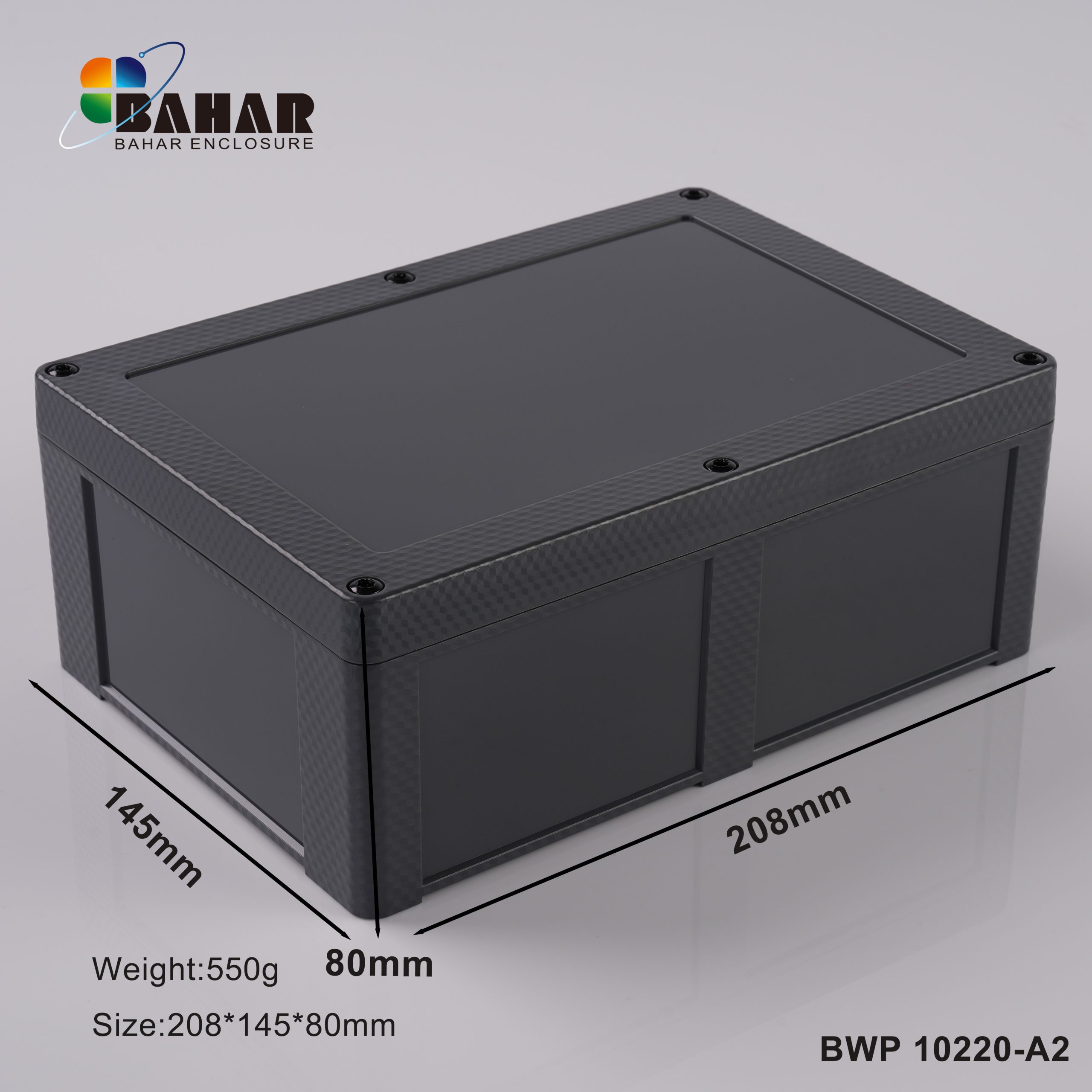 BWP 10220 