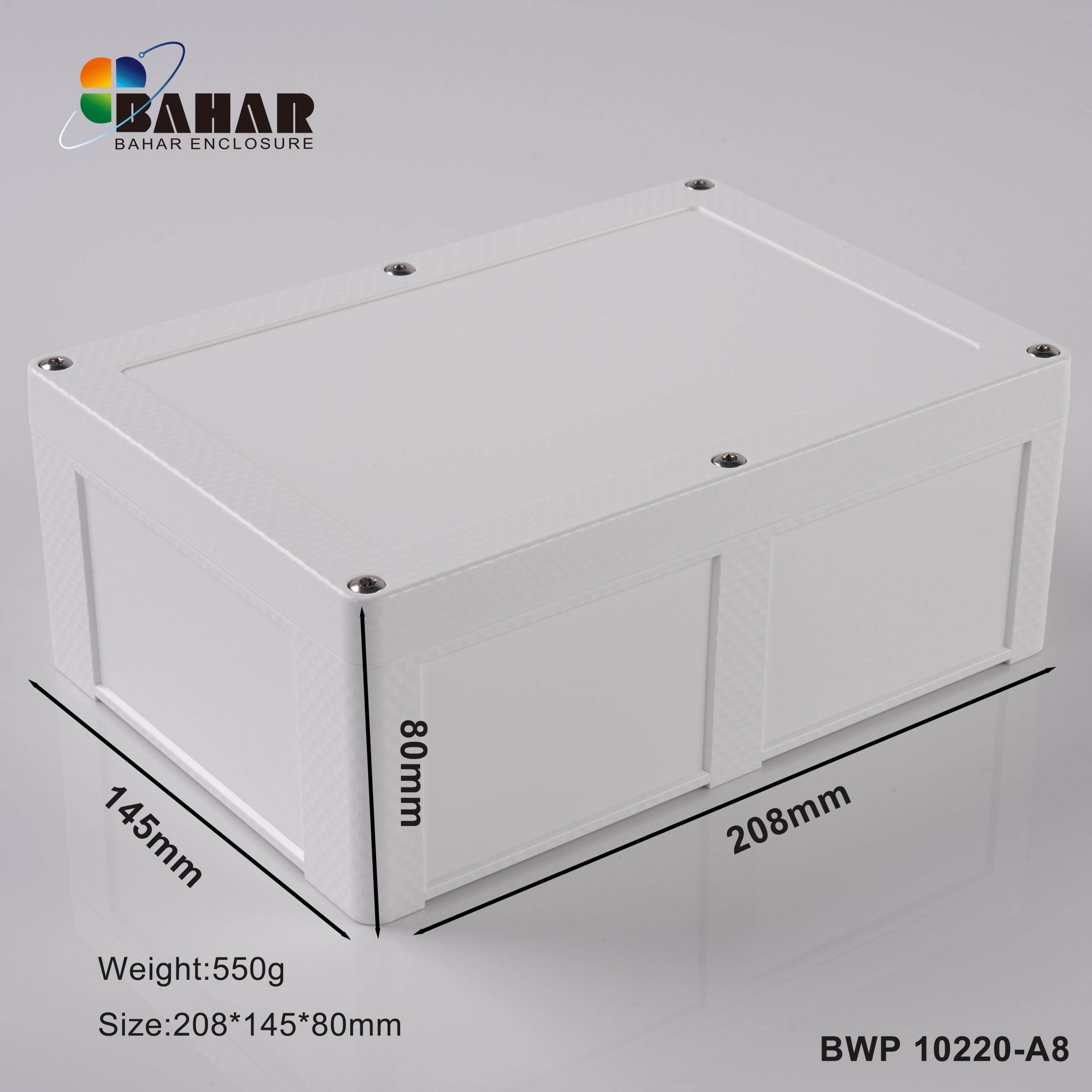 BWP 10220 
