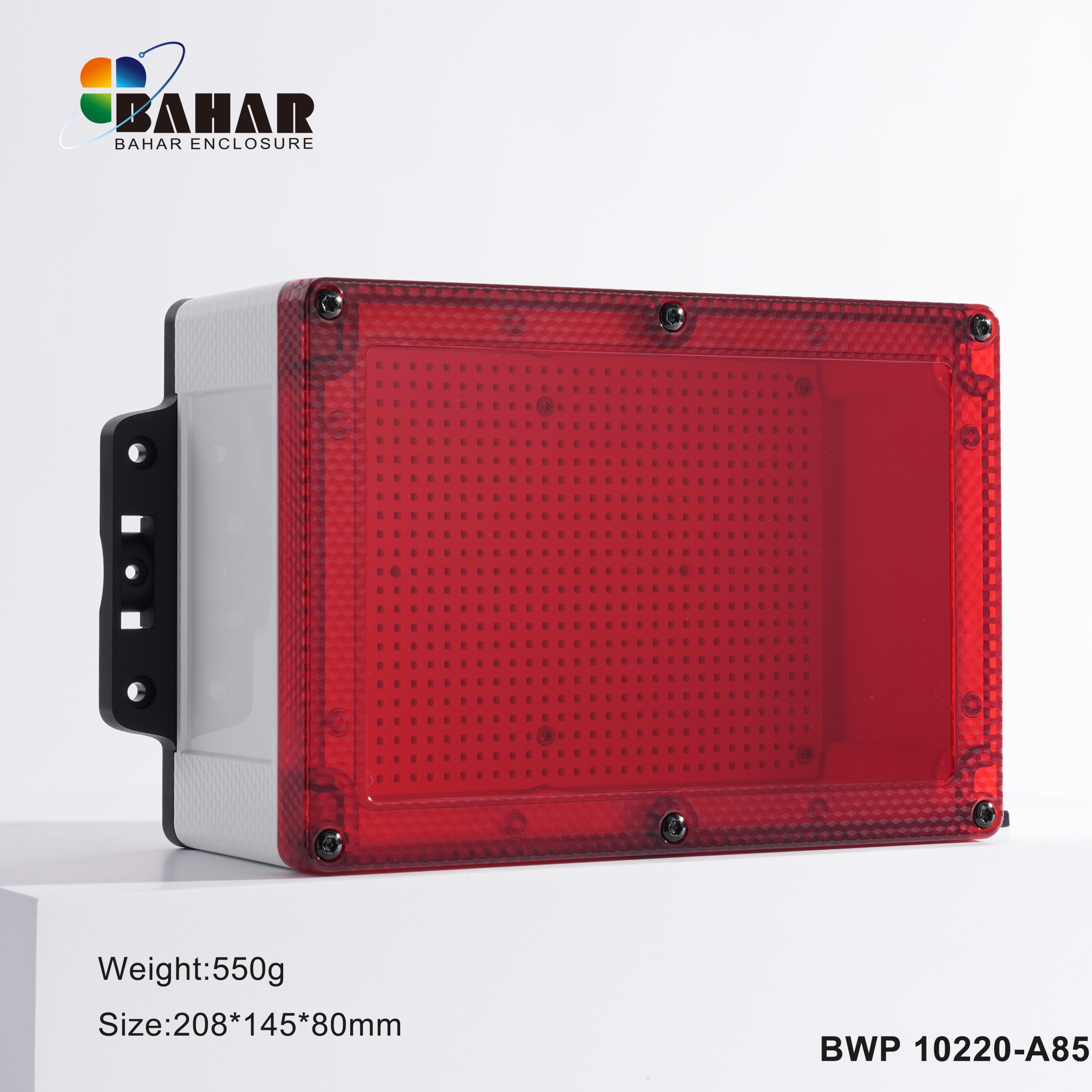 BWP 10220 