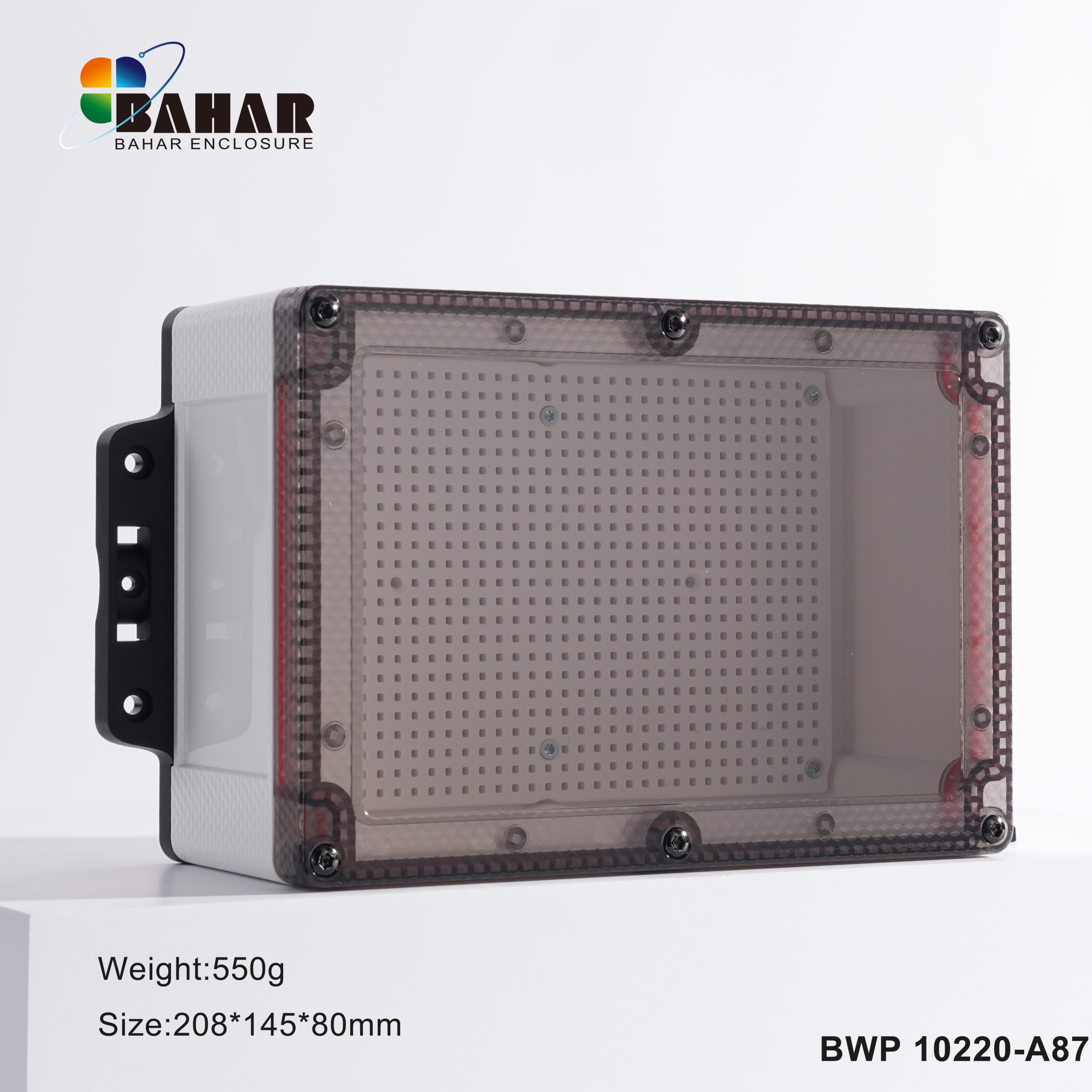 BWP 10220 