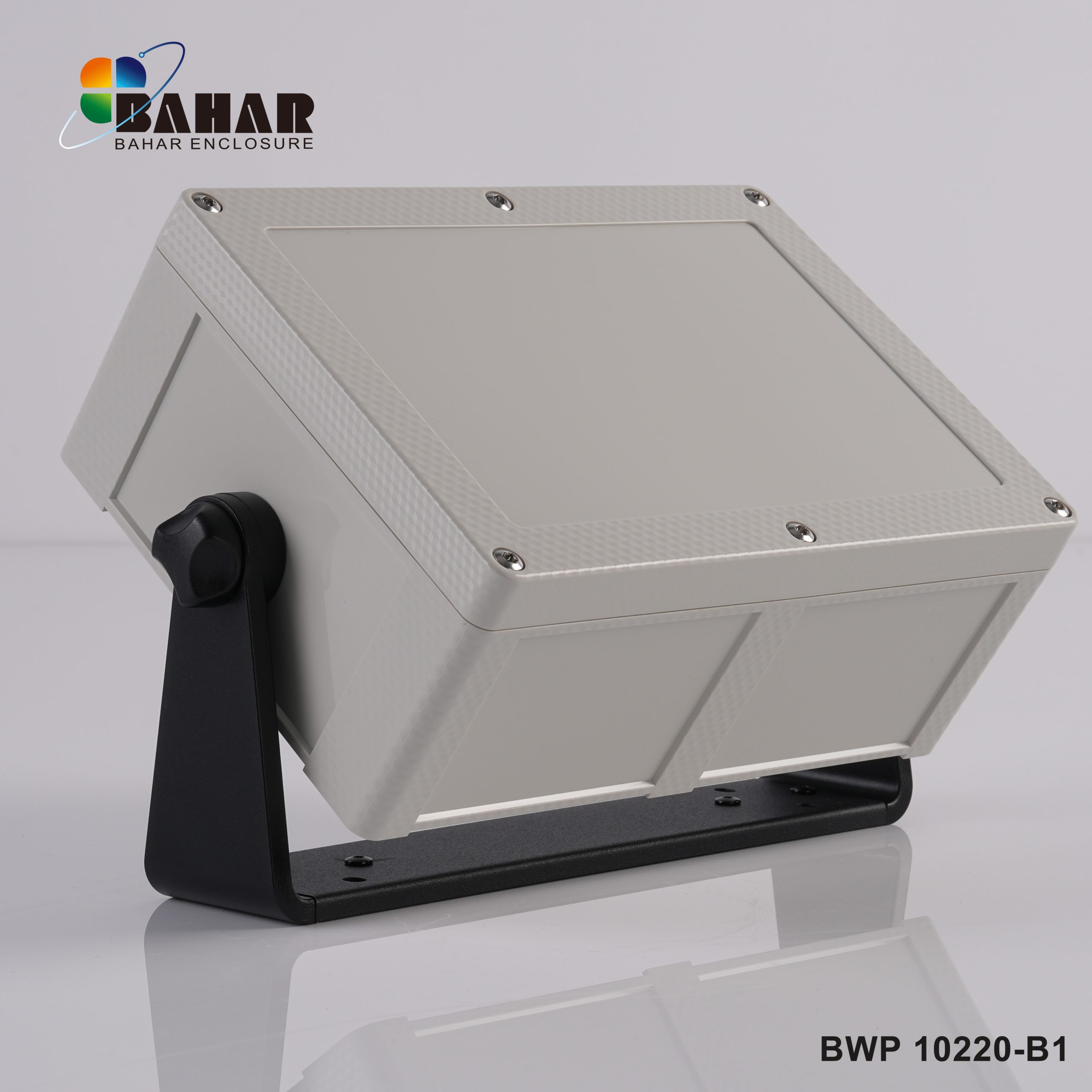 BWP 10220 