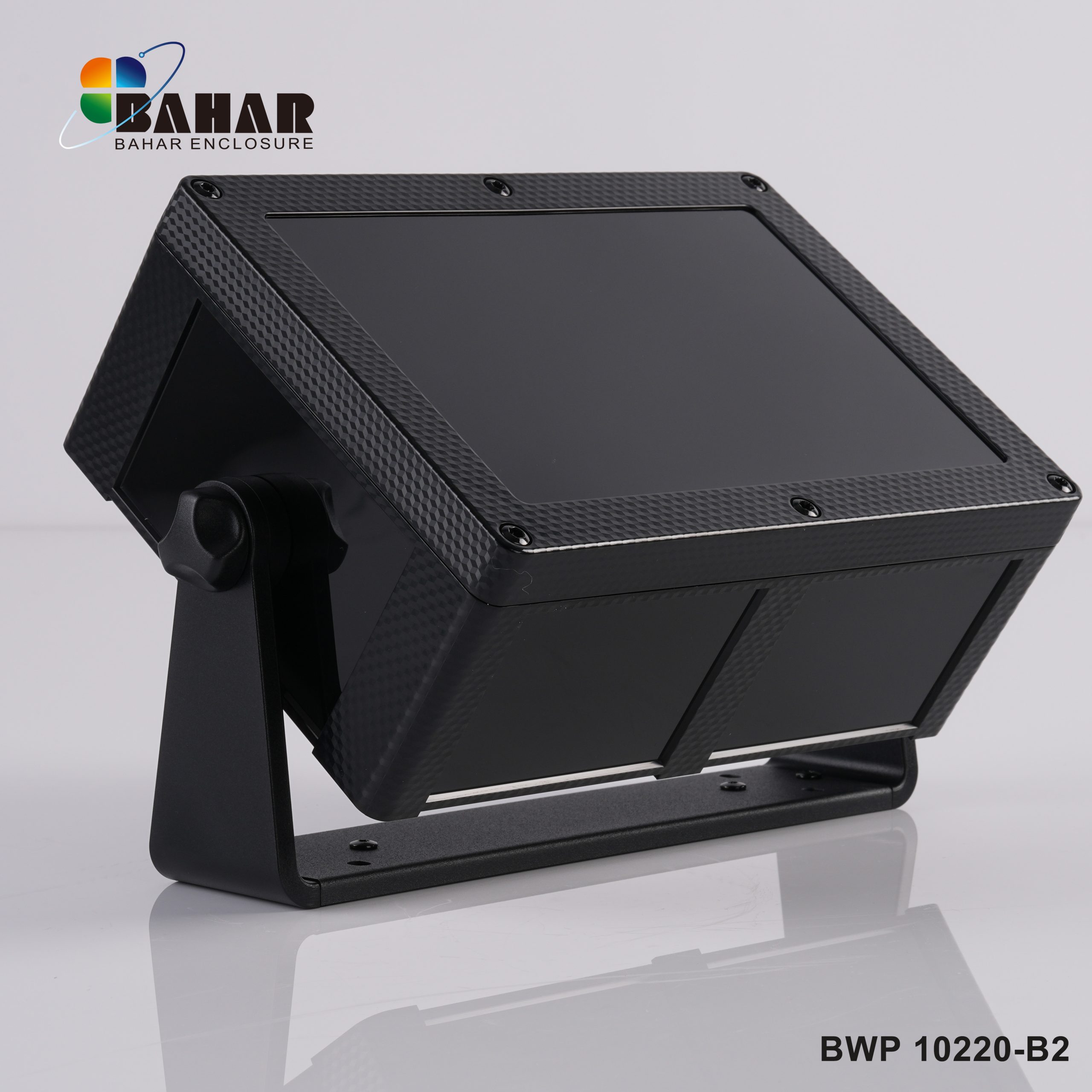 BWP 10220 