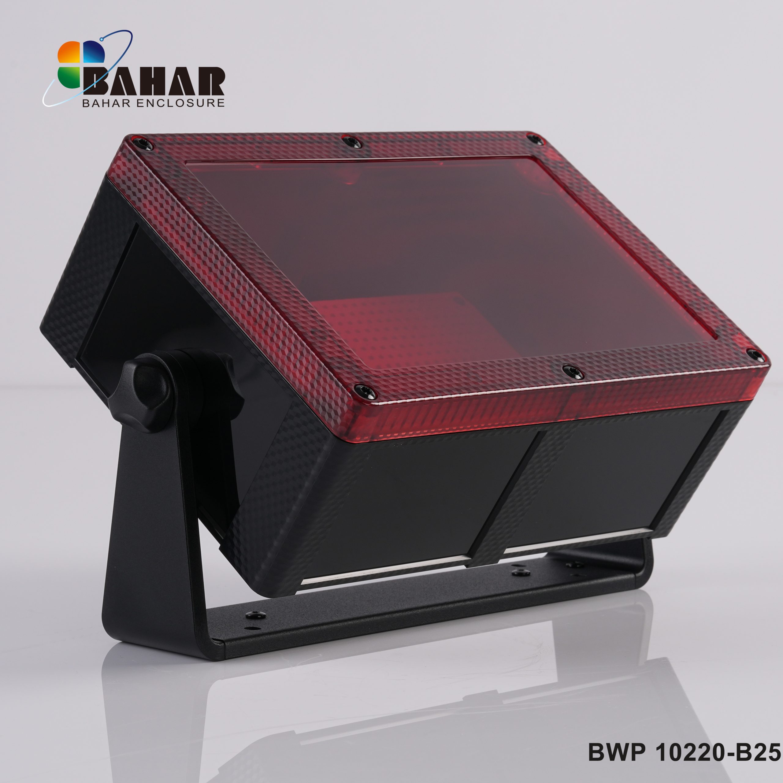 BWP 10220 