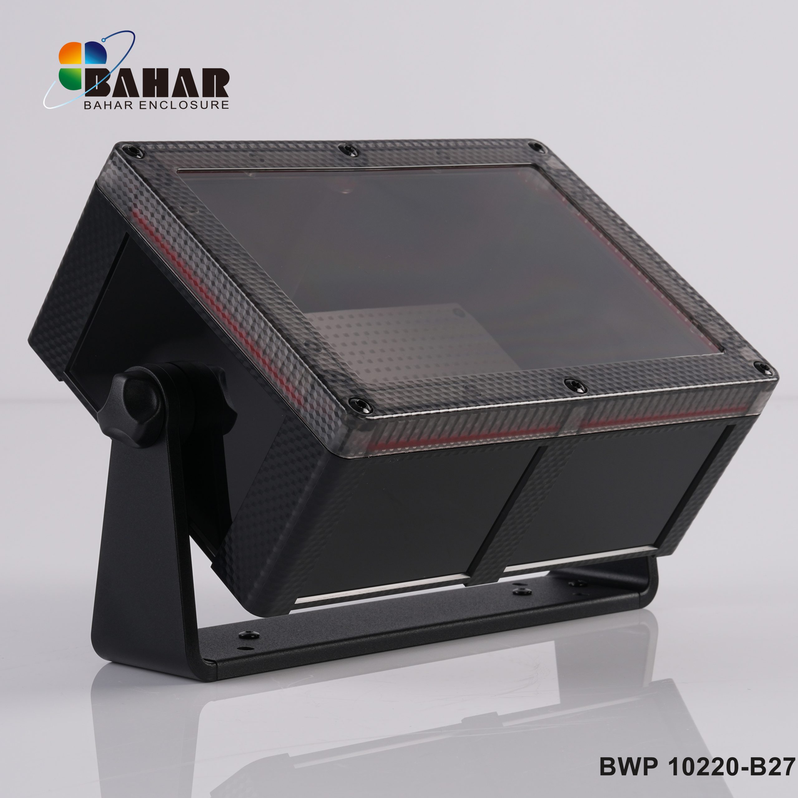 BWP 10220 