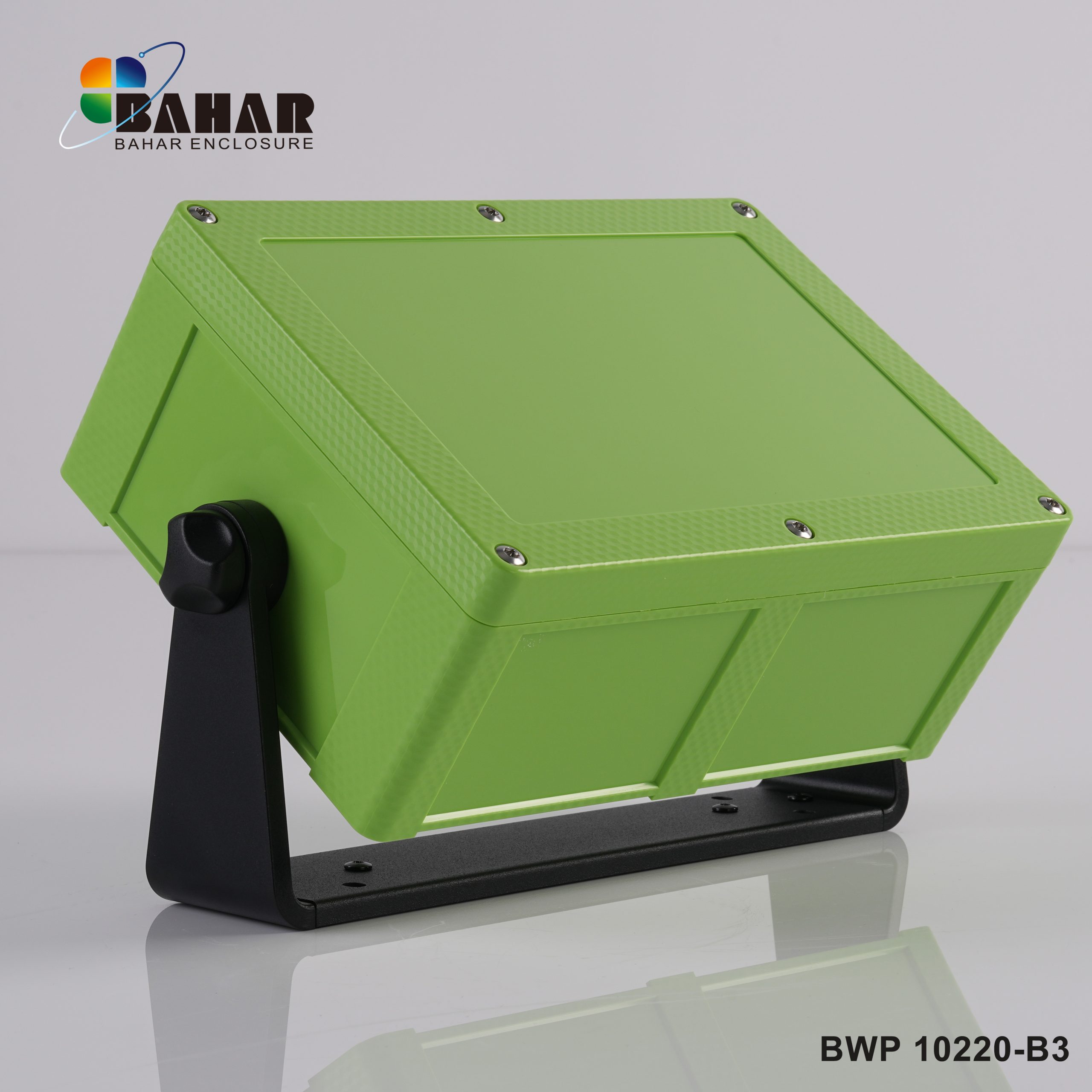 BWP 10220 