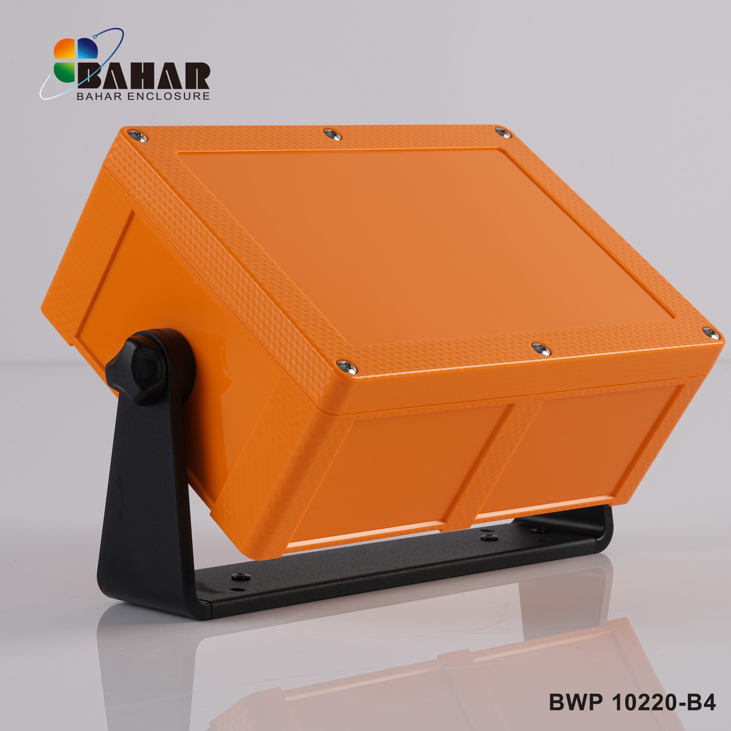 BWP 10220 