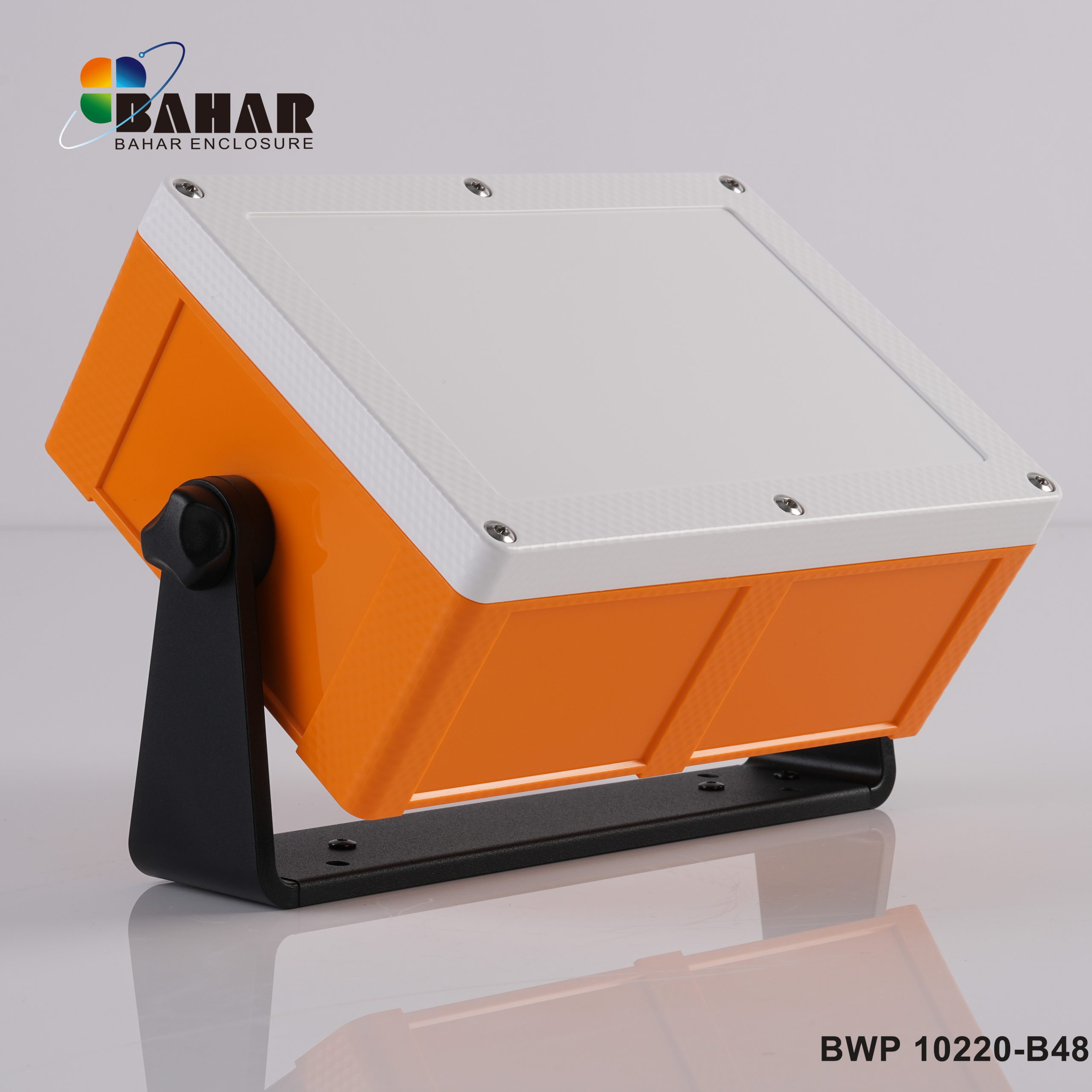 BWP 10220 