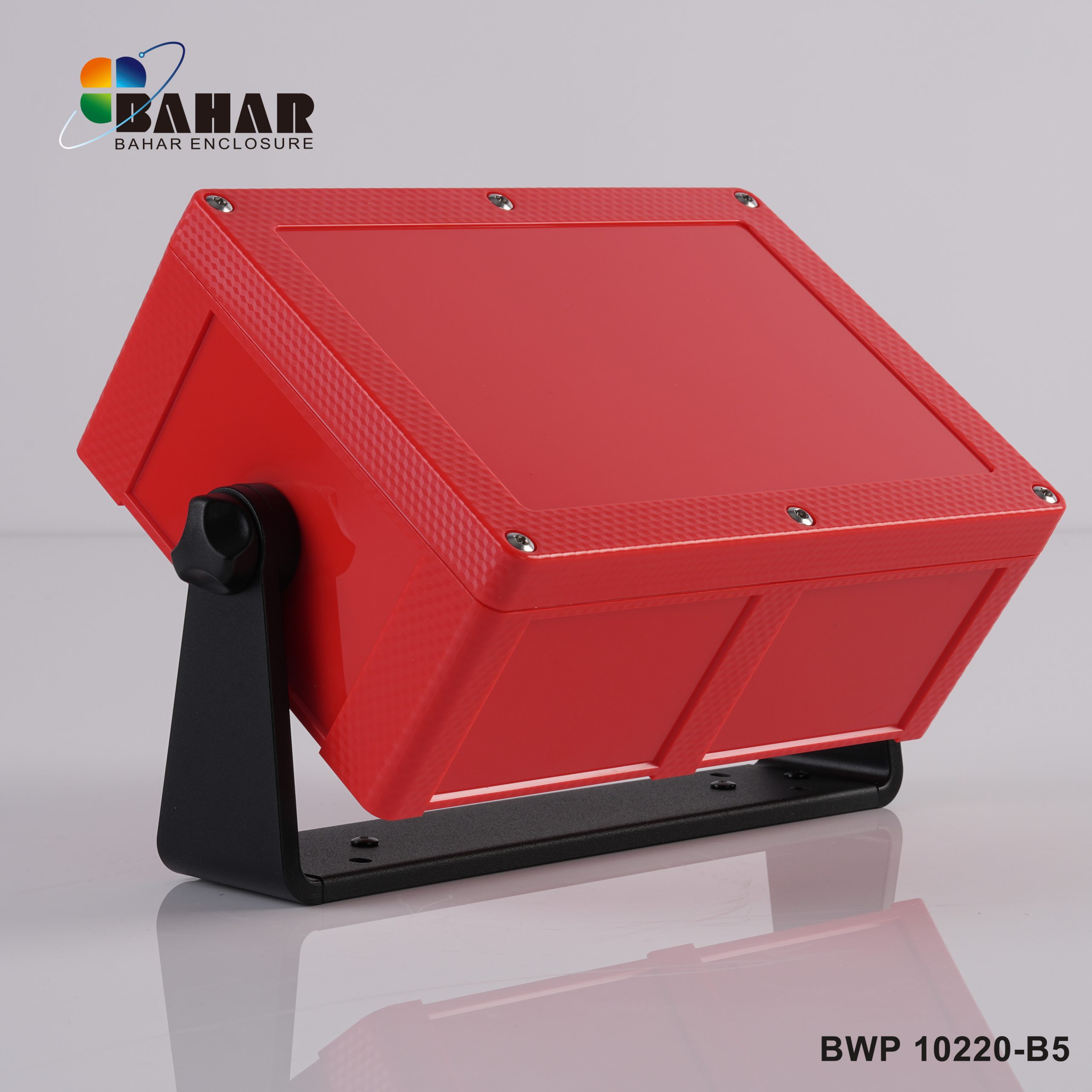 BWP 10220 