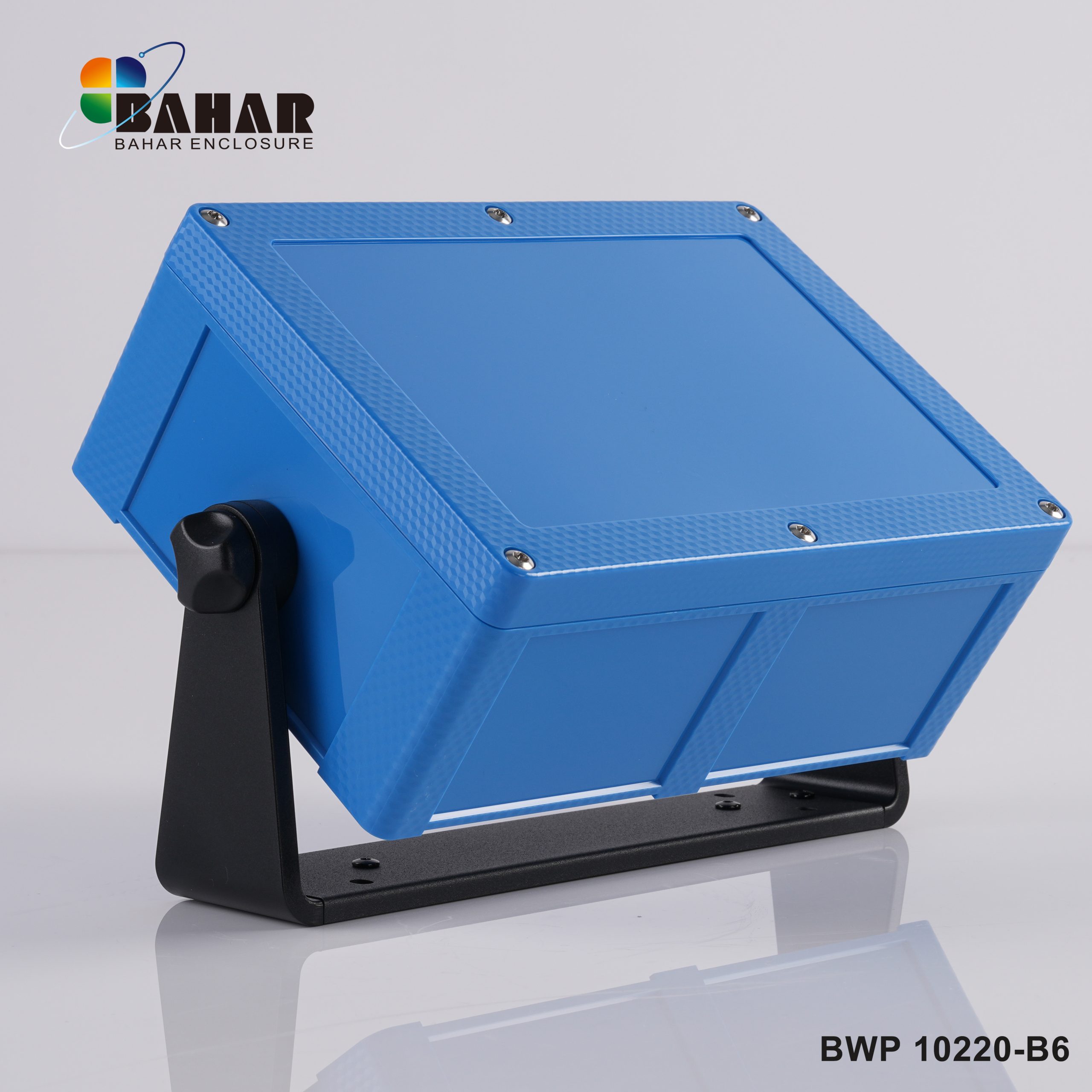 BWP 10220 