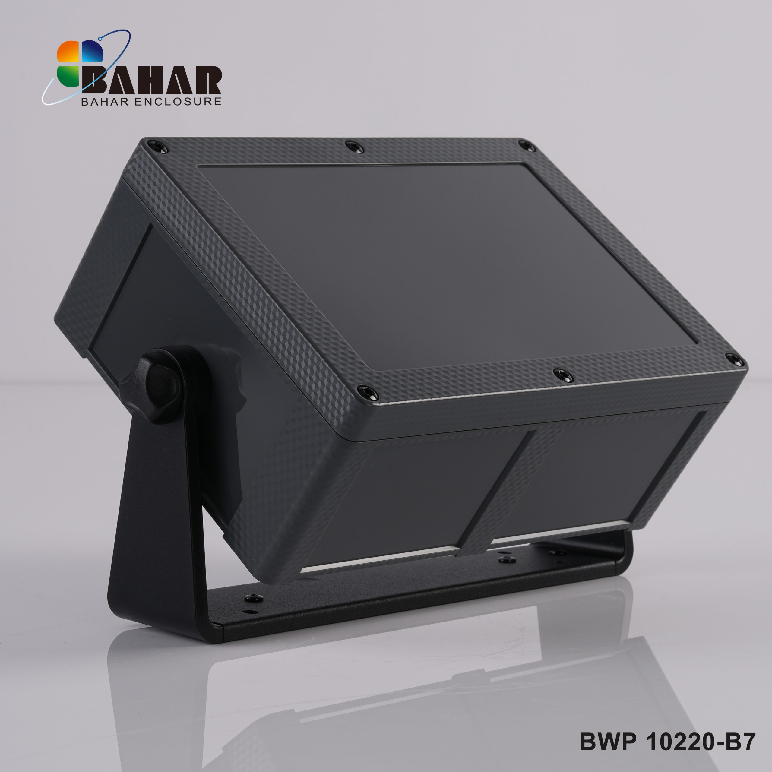 BWP 10220 