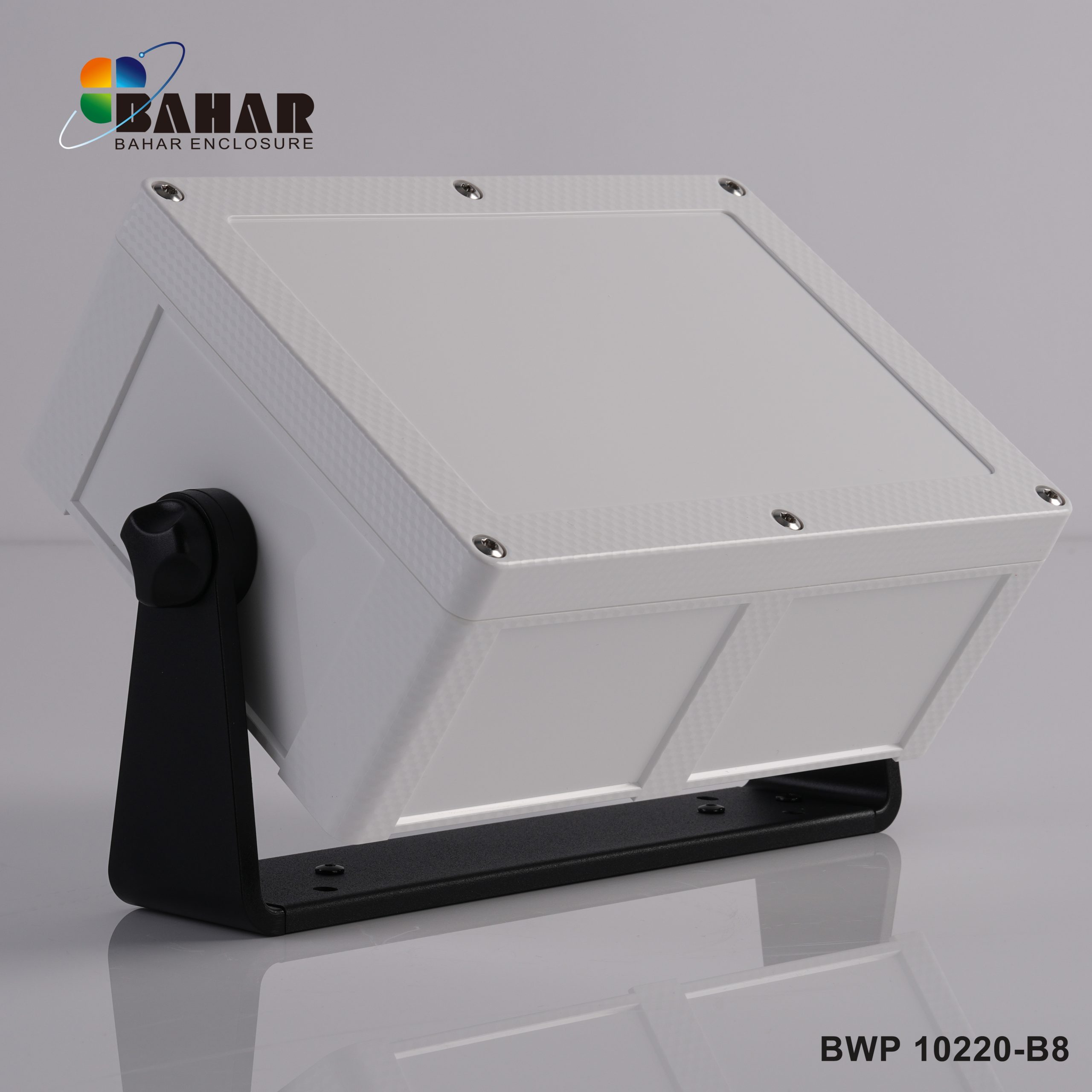 BWP 10220 