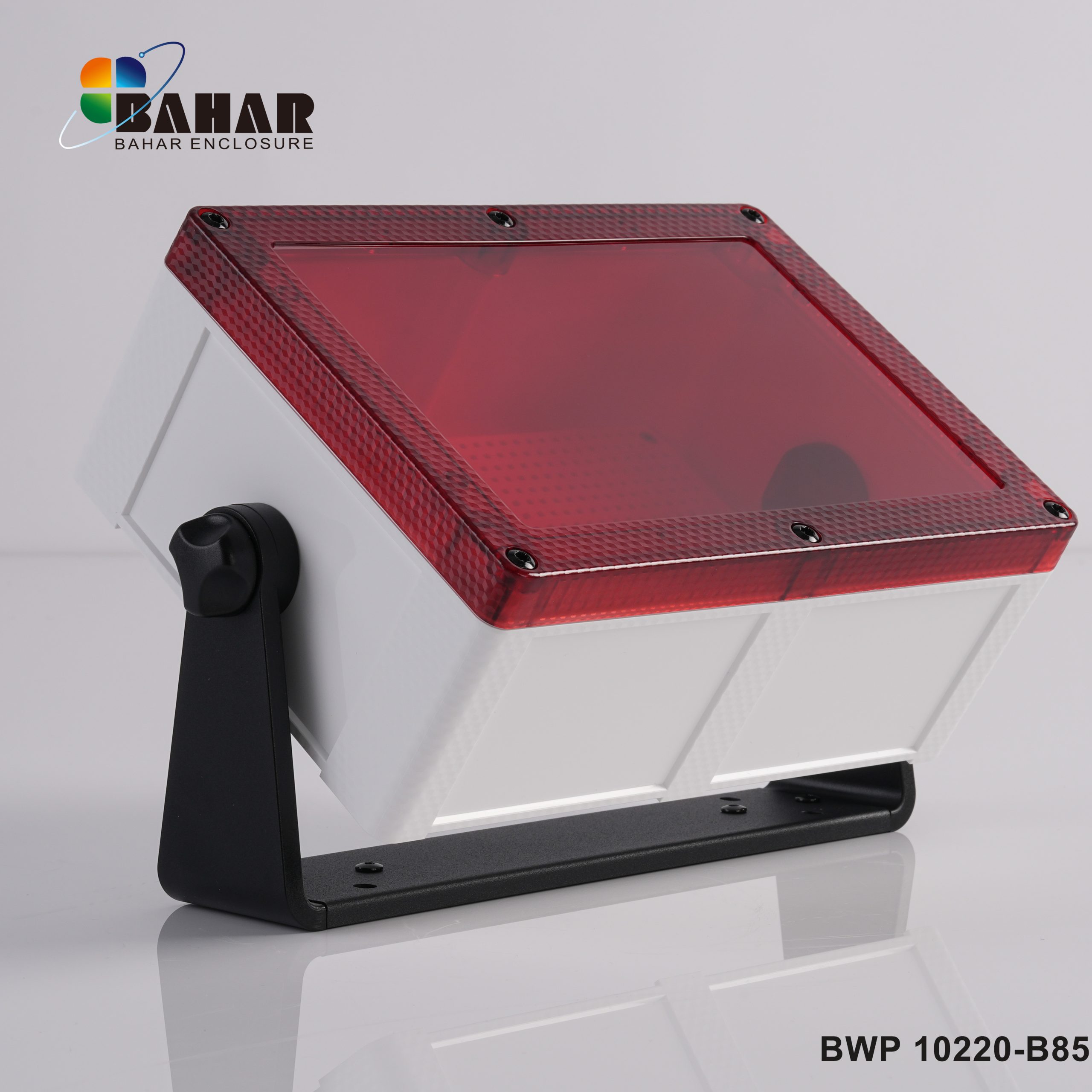 BWP 10220 